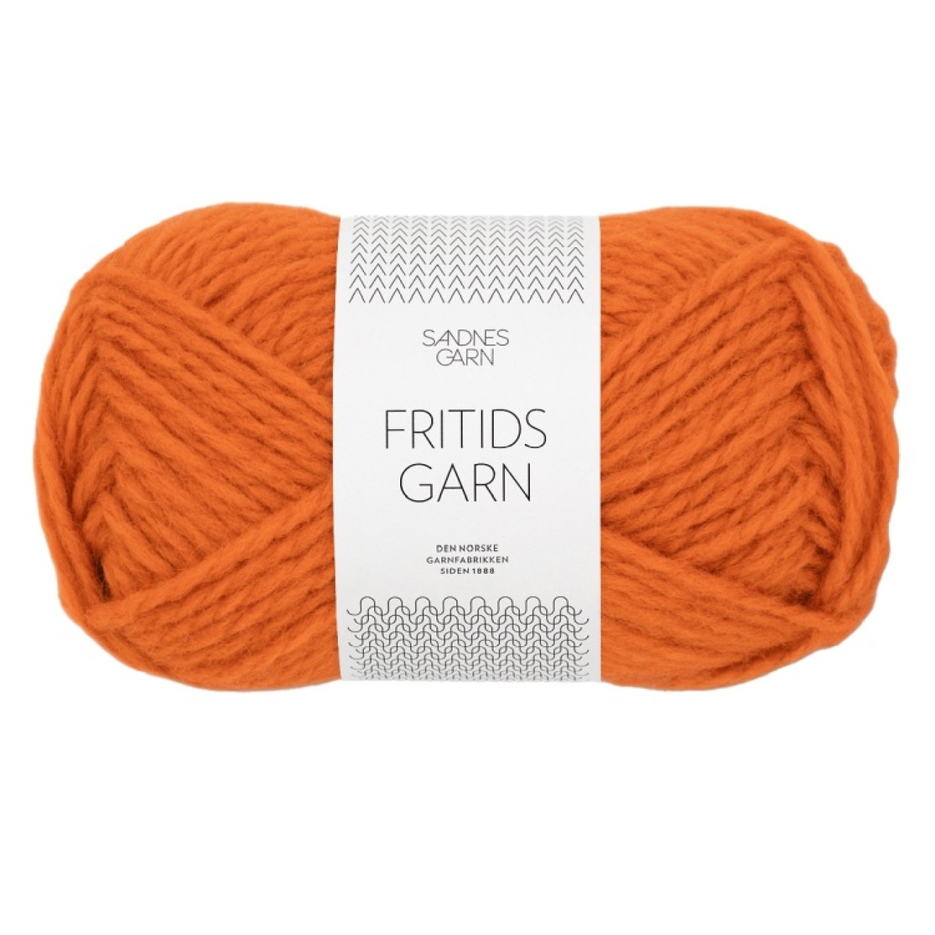 Sandnes Garn Fritidsgarn colour 3326