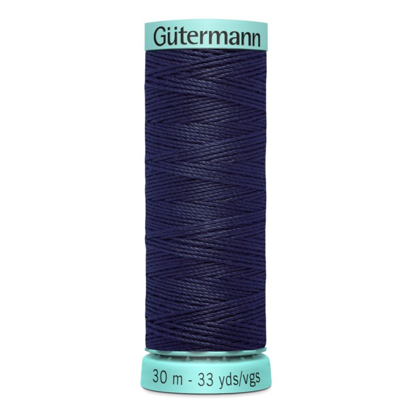 Gütermann creativ Silk R 753 30 m colour 0711
