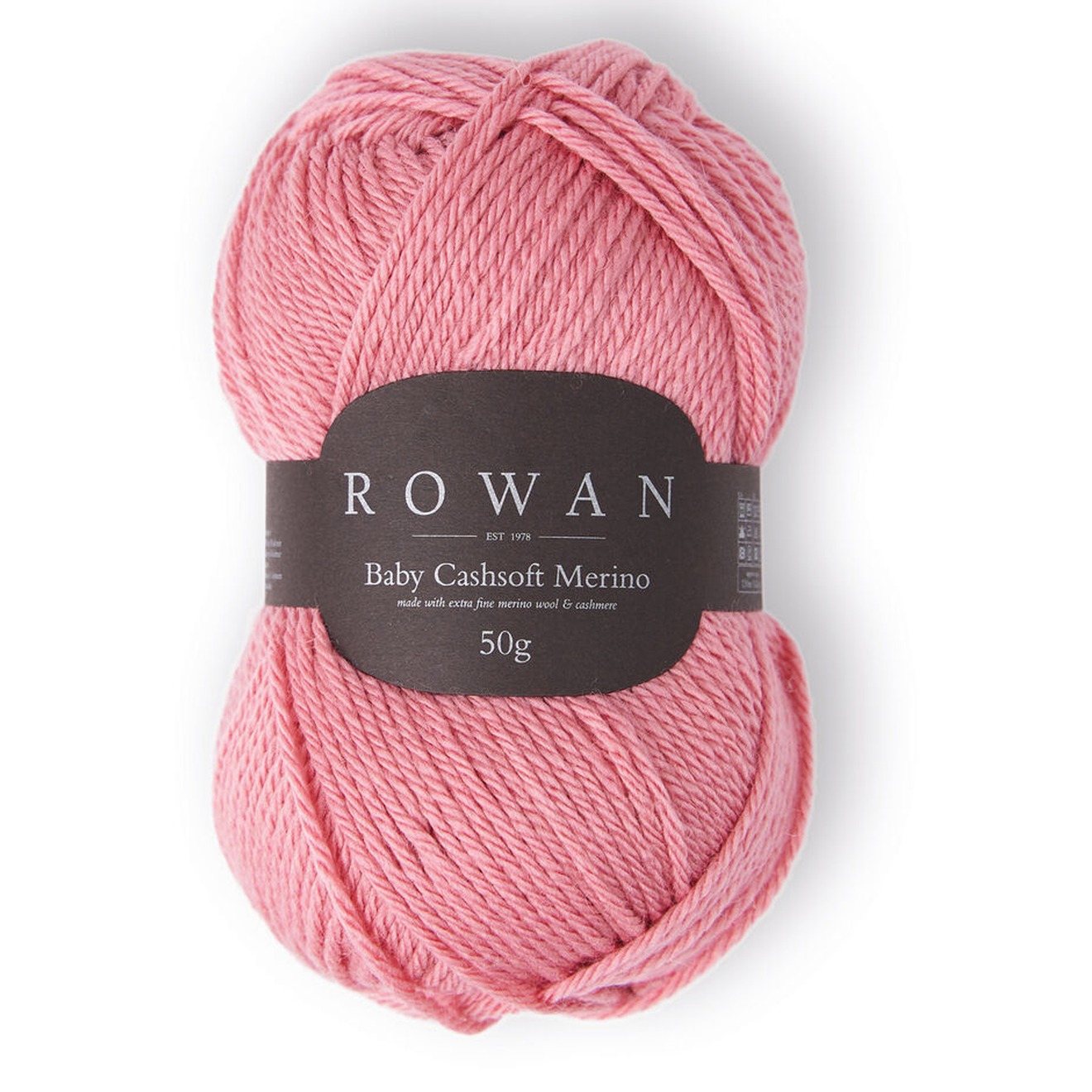 rowan baby cashsoft merino 199 9802218 000122 122 Packshot