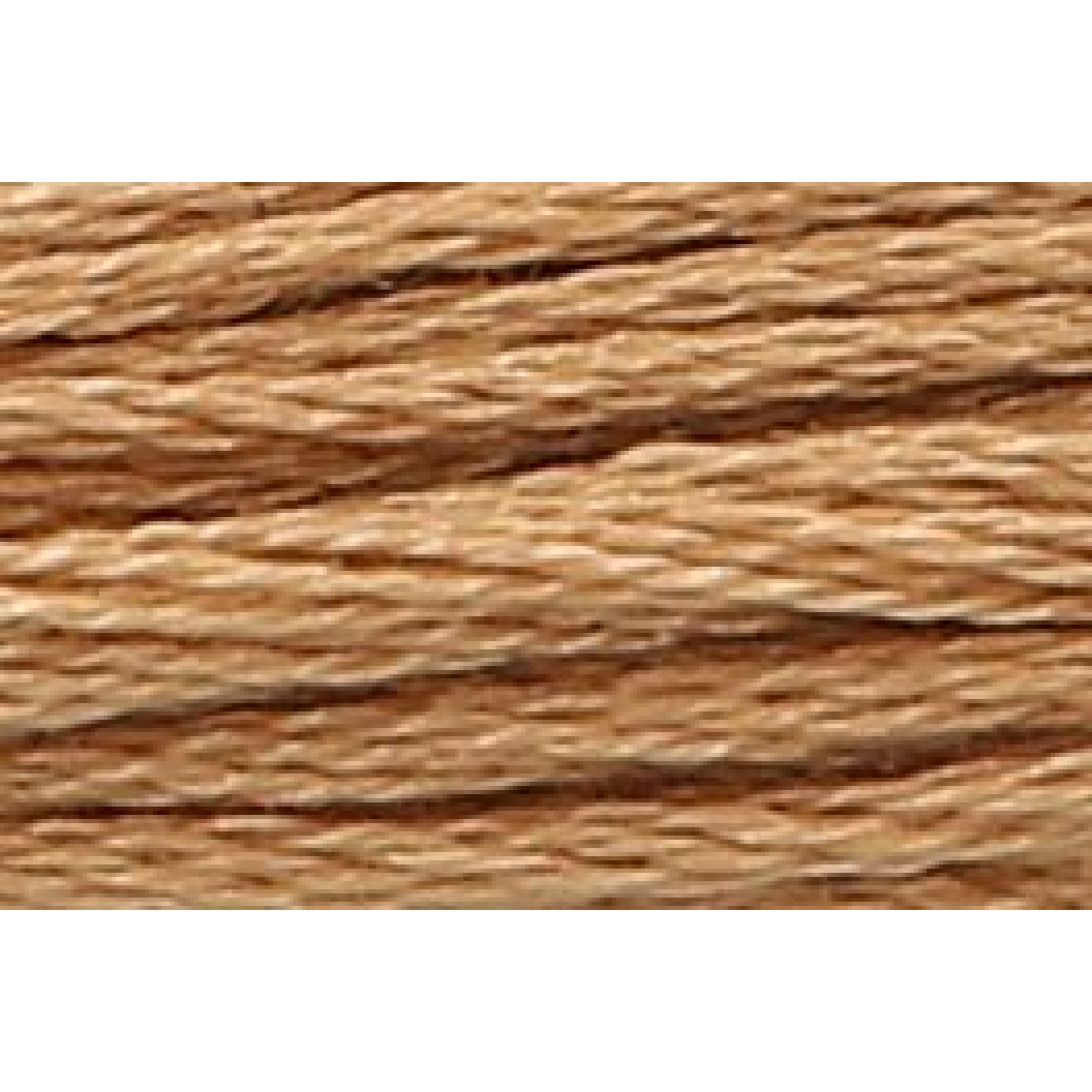 Anchor Sticktwist 8 m colour 00373