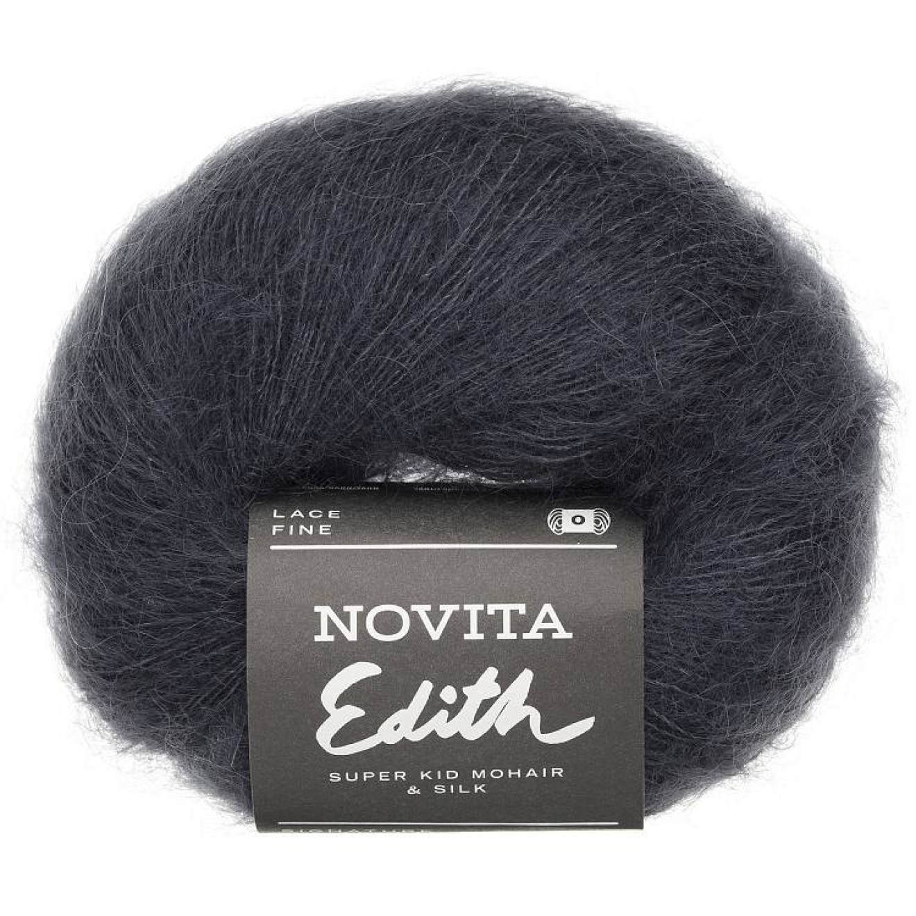 Novita Edith Farbe 451 pride