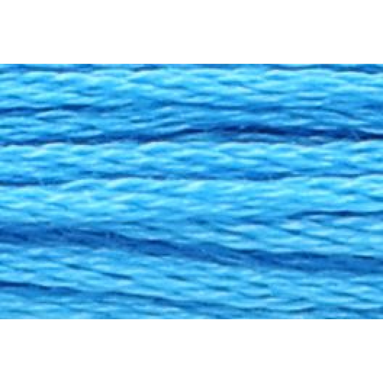 Anchor Sticktwist 8 m colour 01089