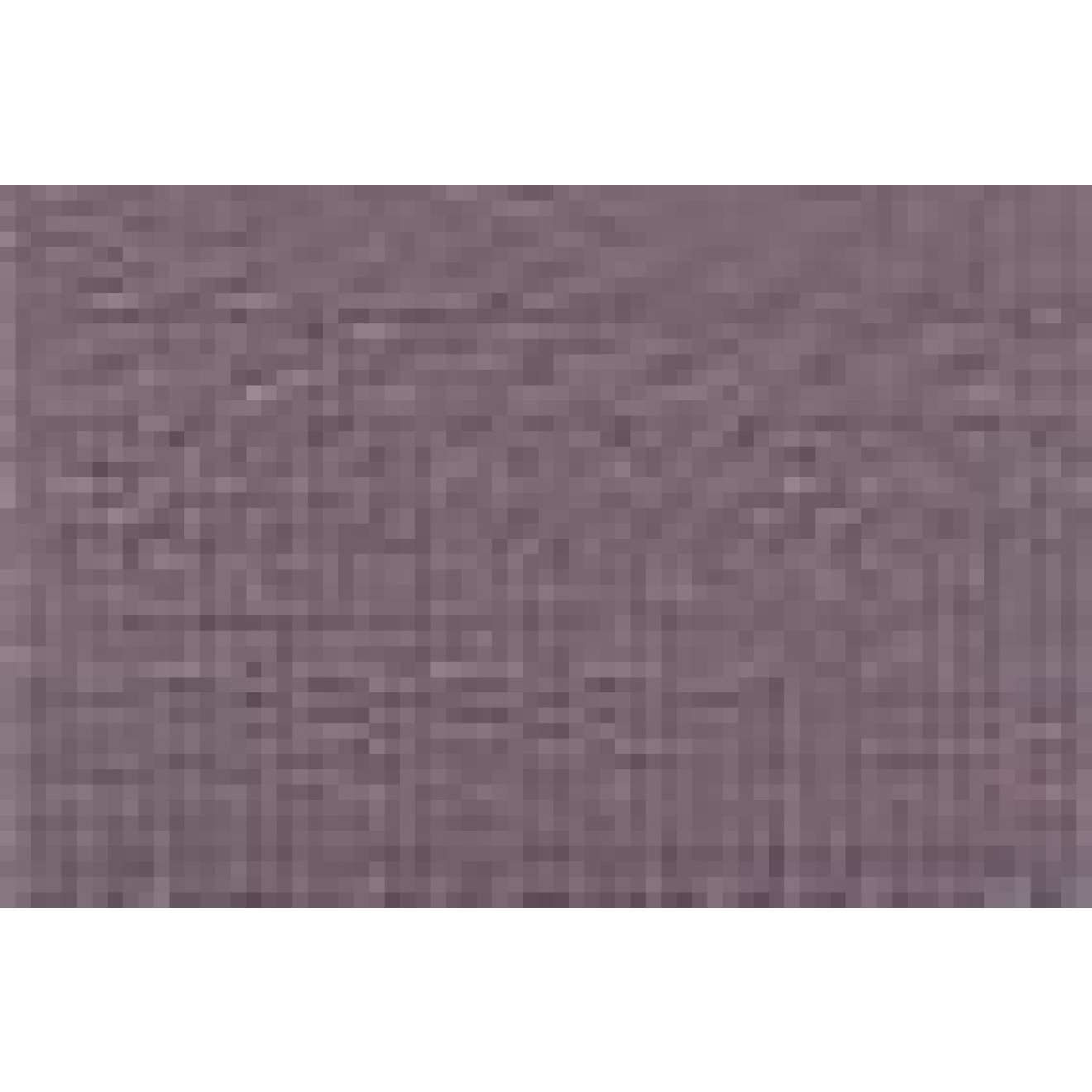 YKK CFOR-36 Kunststoffspirale teilbar colour 182