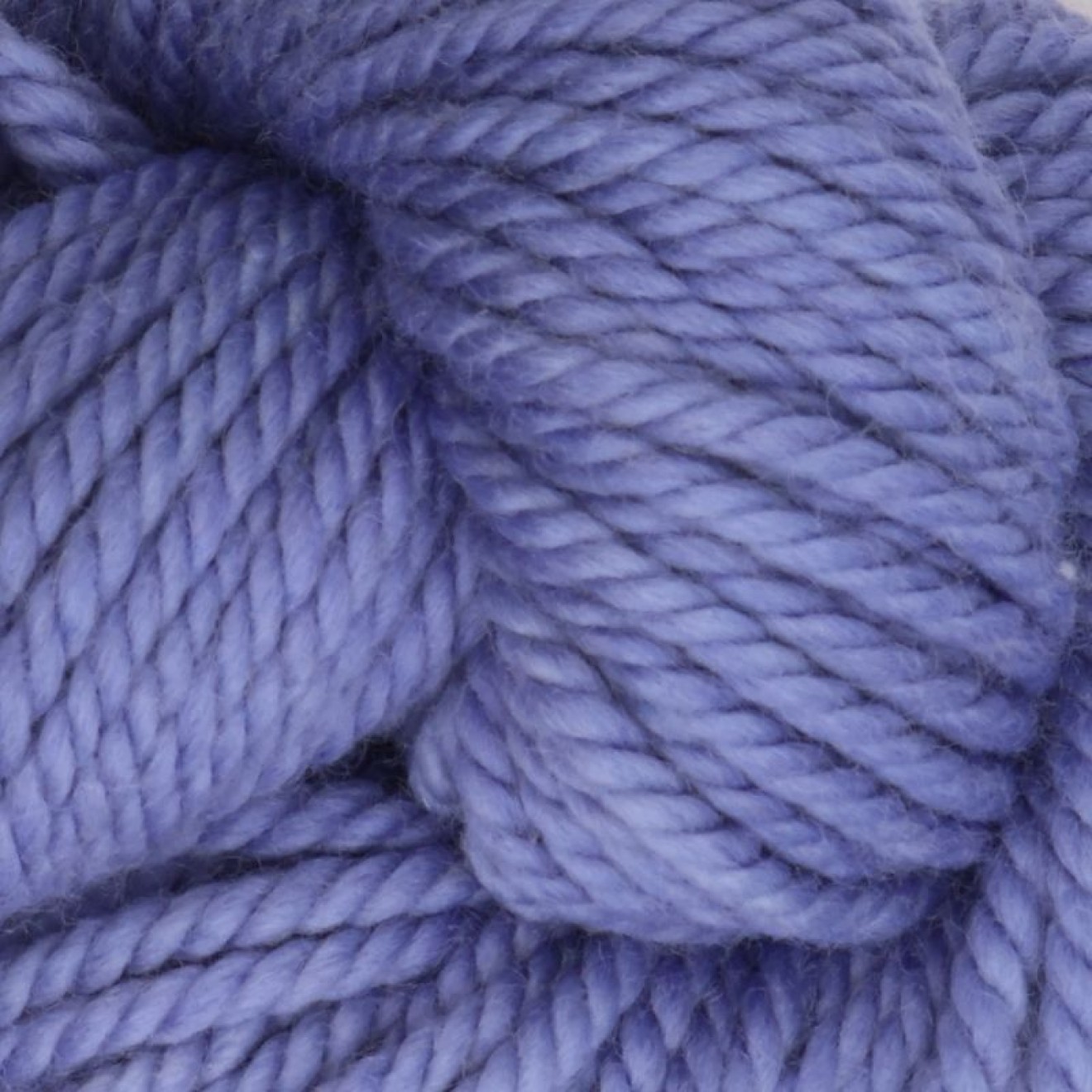 The Oxford Company Violet Jane Teppichgarn colour col. Blueberry
