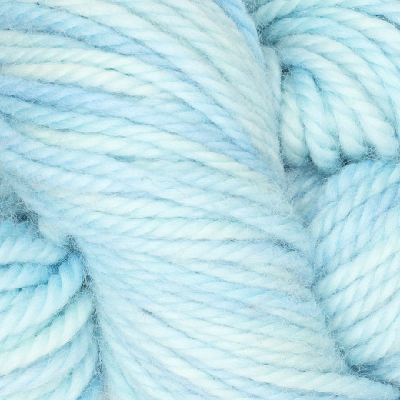 The Oxford Company Violet Jane Kammgarn Farbe Farbe col. Eye on the Sky