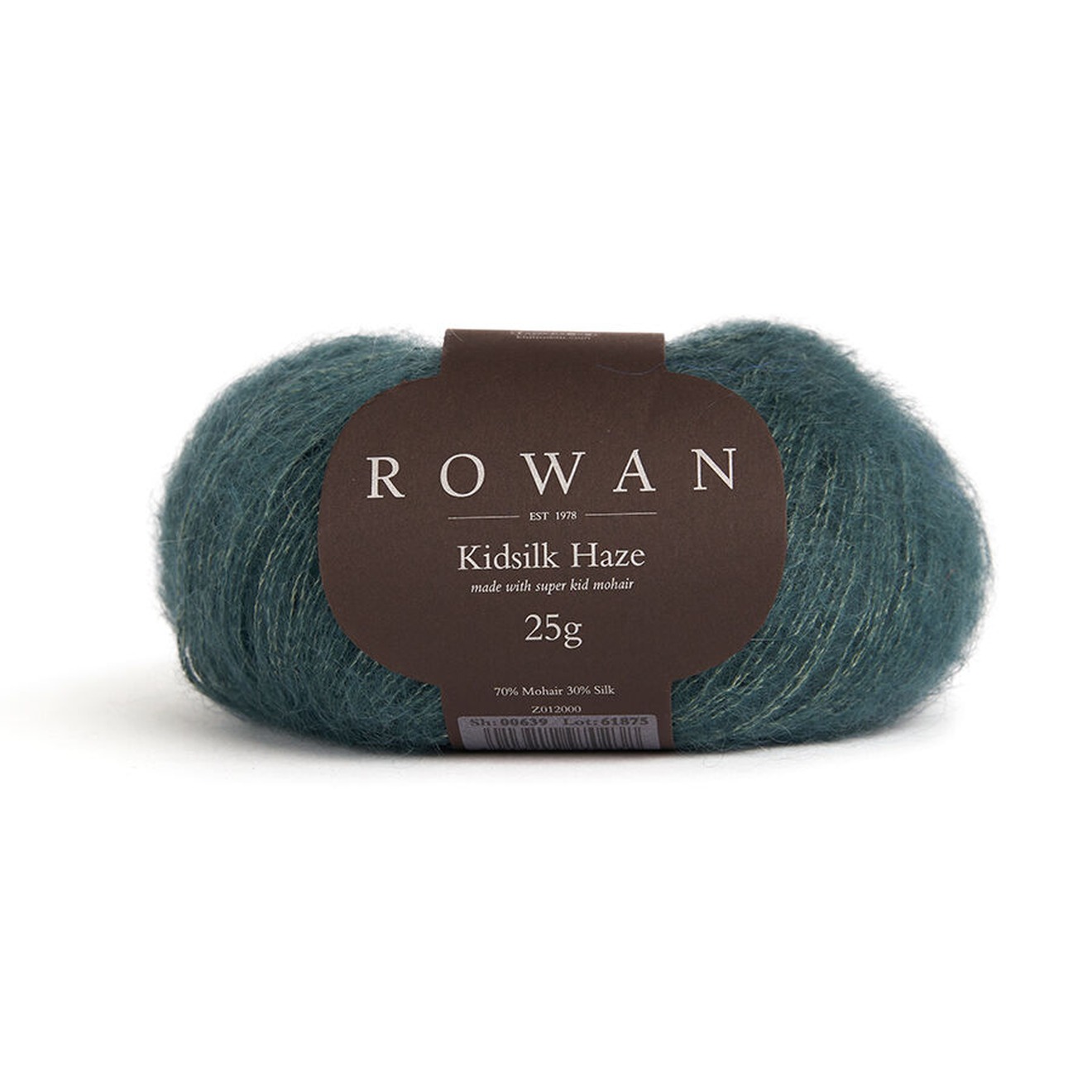 rowan kidsilk haze 199 0012000 000724 724 Packshot