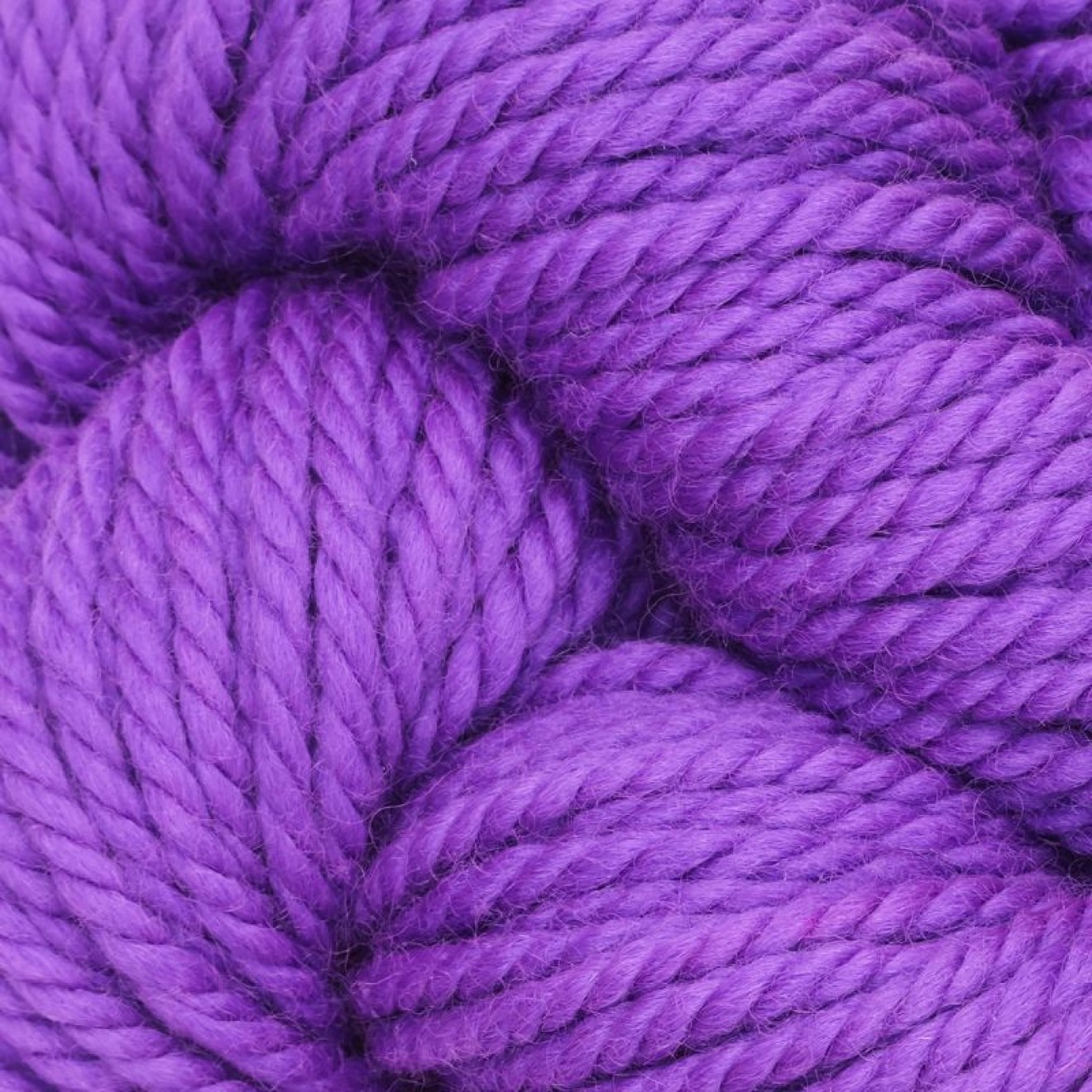 The Oxford Company Violet Jane Teppichgarn colour col. Ultra Violet