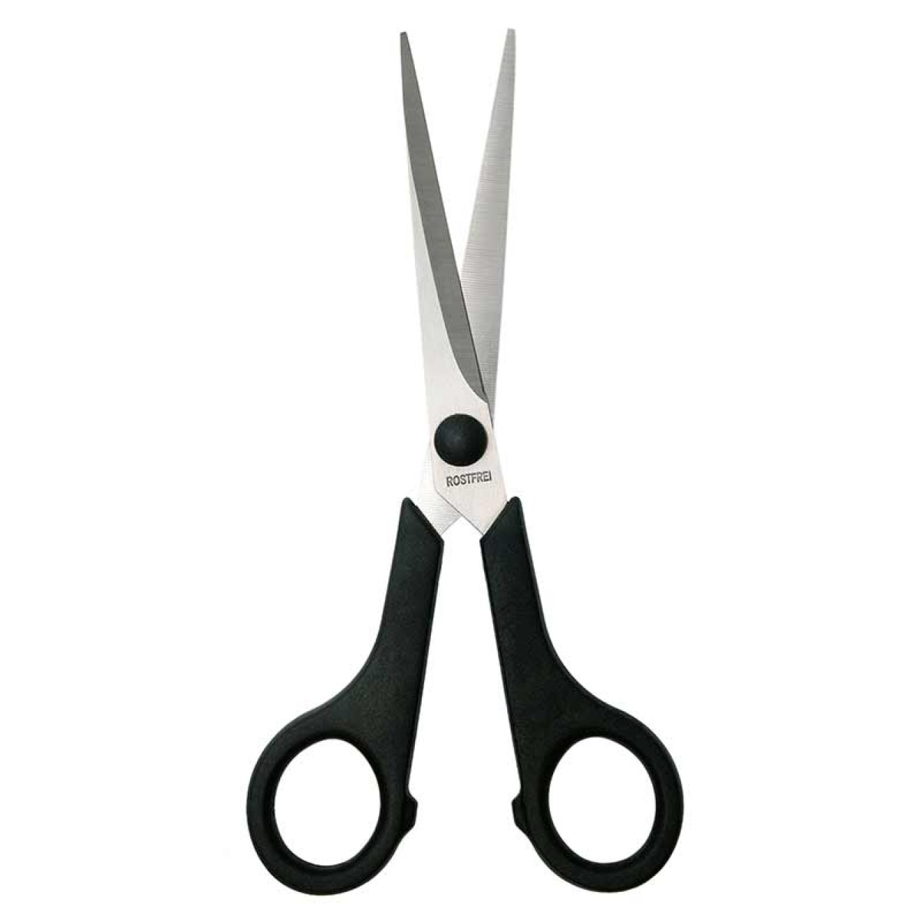 Mono-Quick Schere colour 17,5 cm