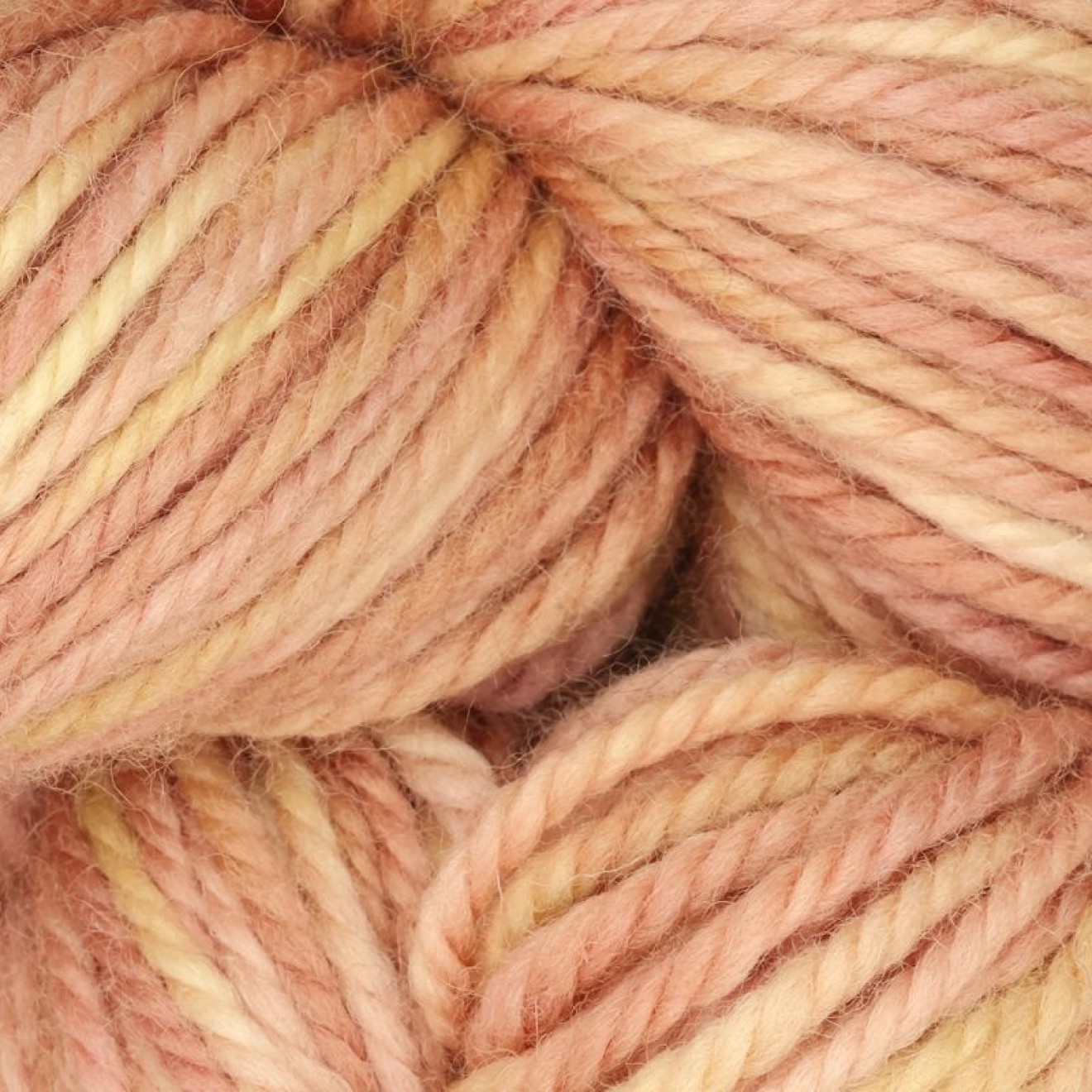 The Oxford Company Violet Jane Kammgarn Farbe Farbe col. Biscuit