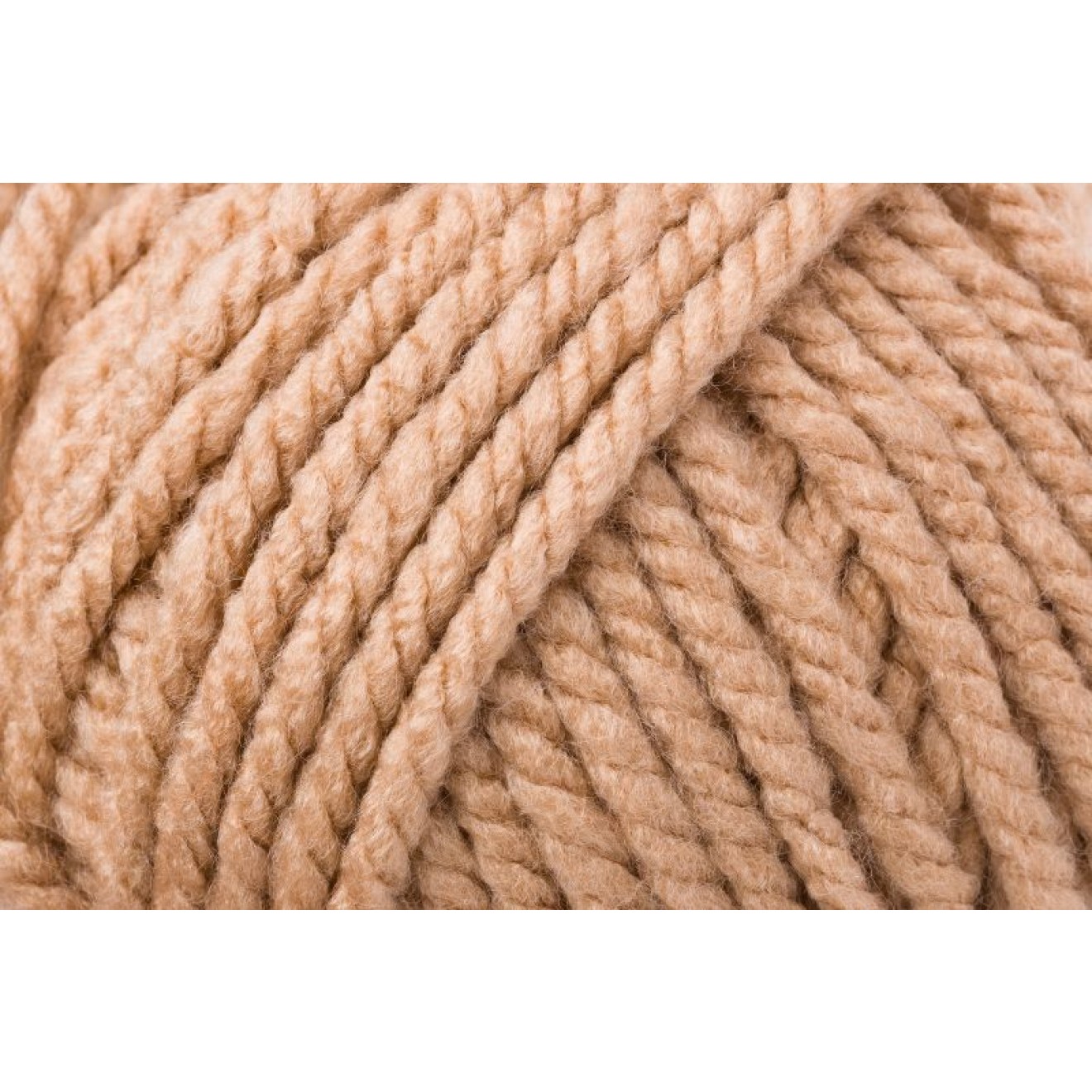 Schachenmayr Bravo Big Farbe 00105 kamel