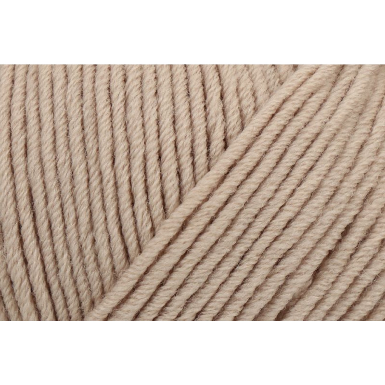 Schachenmayr Merino Extrafine 120 colour 108 sahara