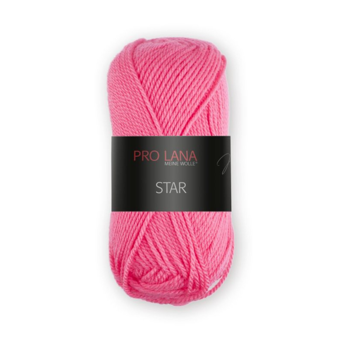 Pro Lana Star Farbe 034