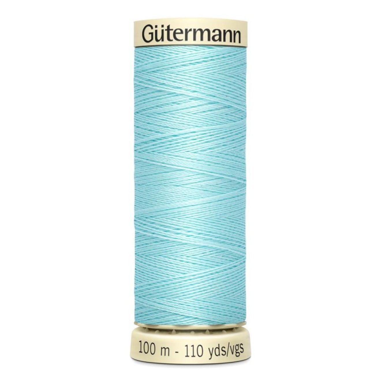 Gütermann creativ Gütermann all-purpose thread 100 m colour 0053