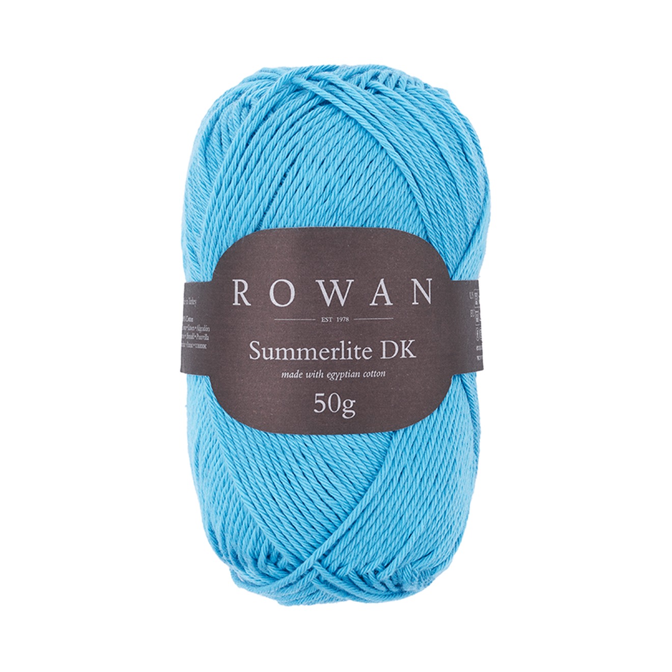 rowan summerlite dk 199 9802191 000483 483 Packshot