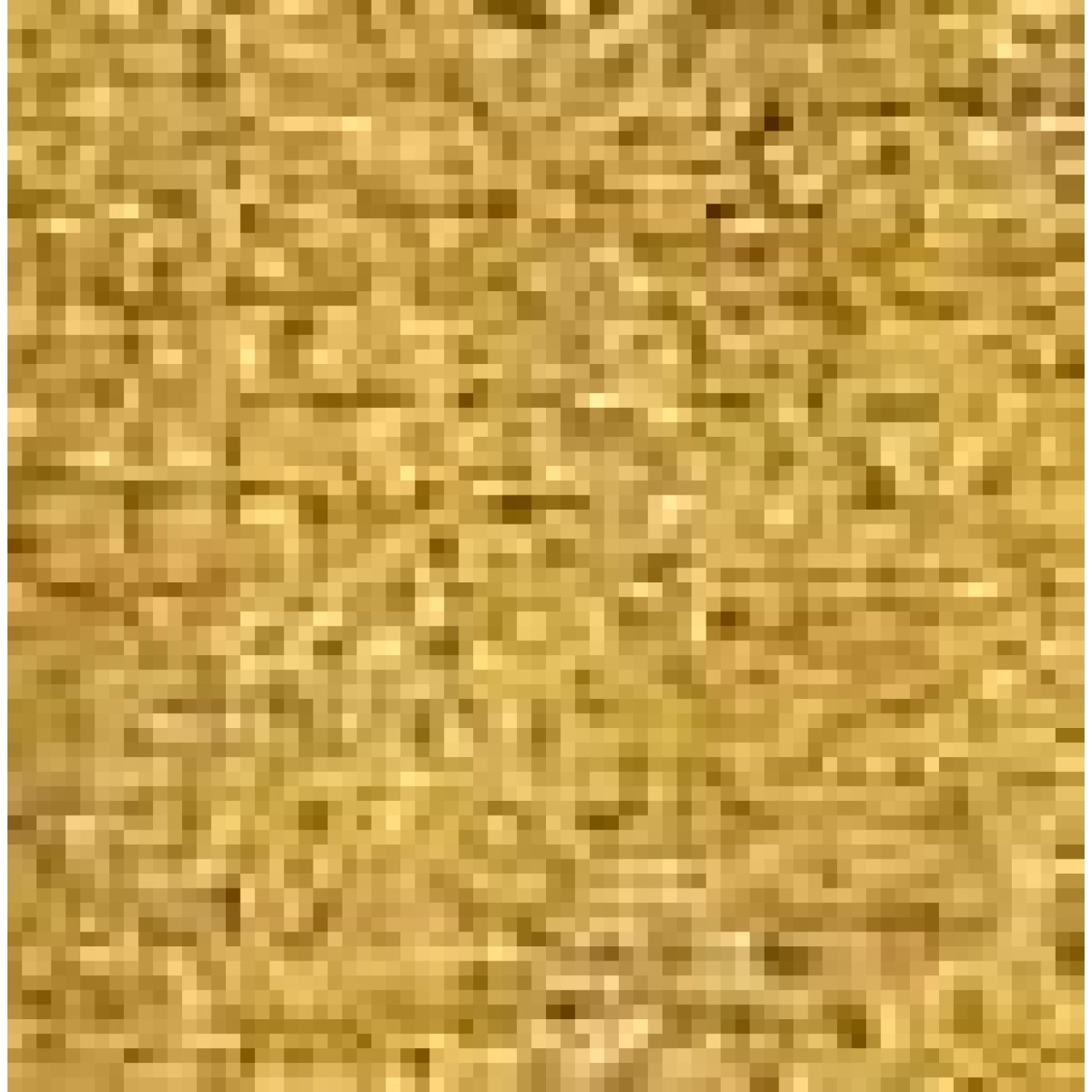 Madeira Metallic No. 20 50 m colour 2024 gold