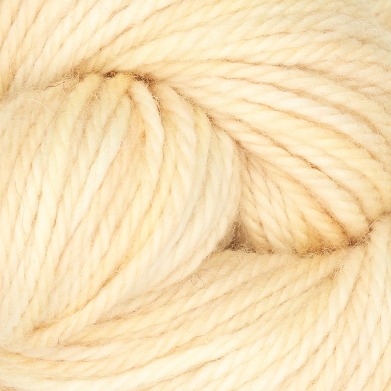 The Oxford Company Violet Jane Kammgarn Farbe Farbe col. Caribbean Sands