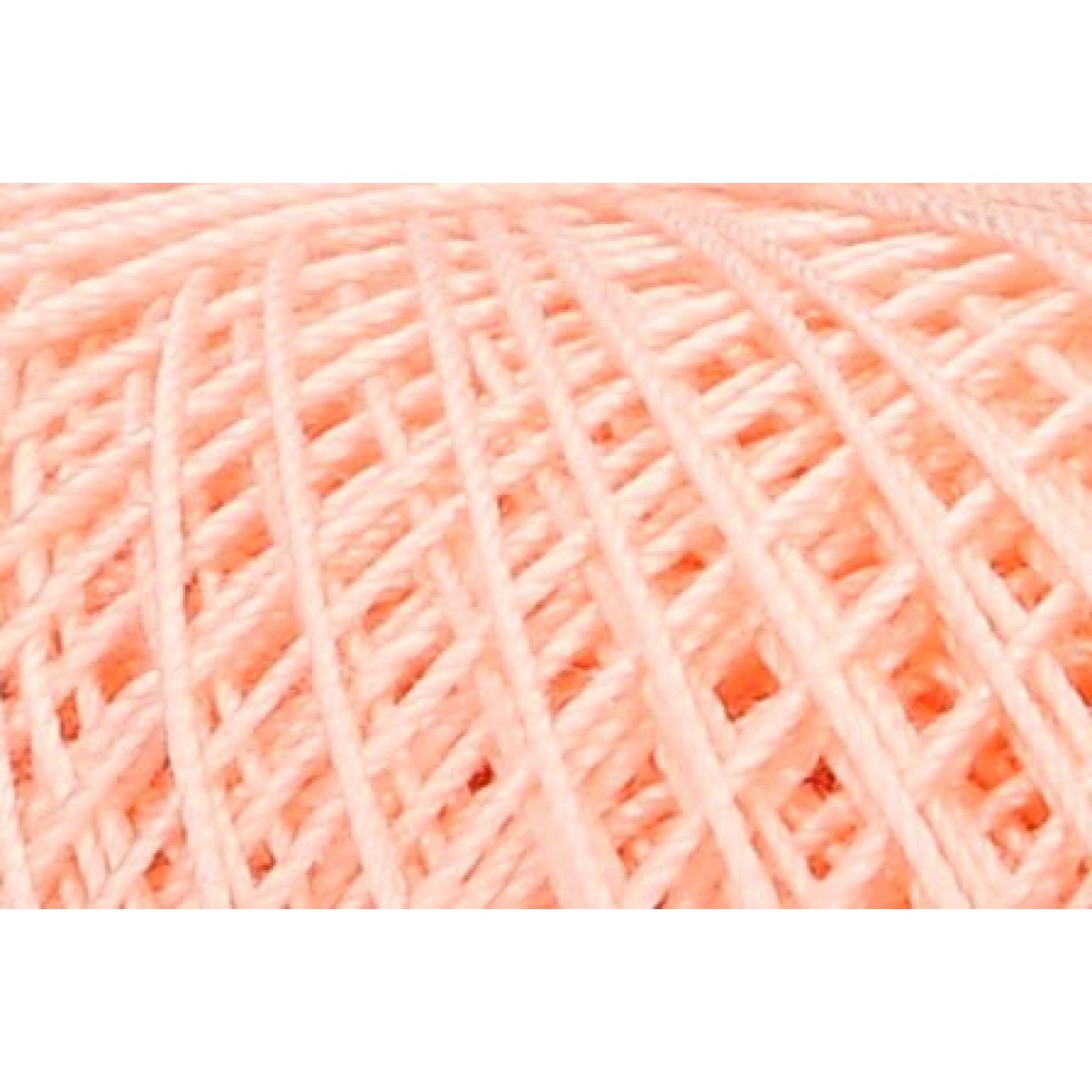 Anchor Freccia Stärke 16 50 g colour 00006