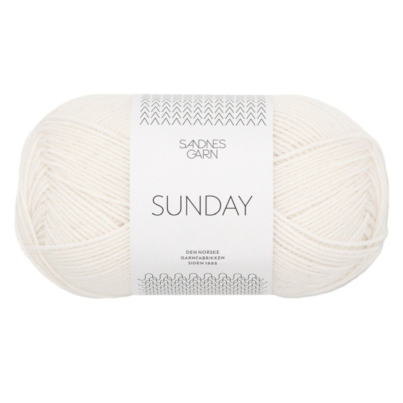 1001 white