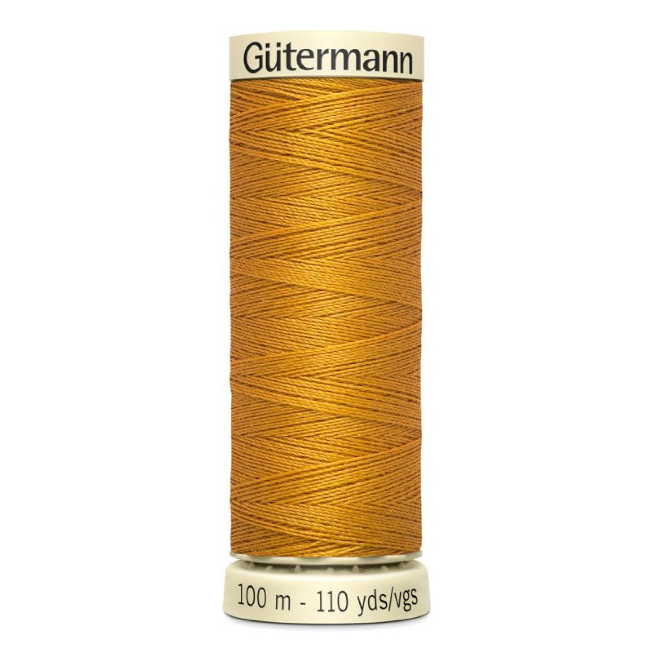 Gütermann creativ Gütermann all-purpose thread 100 m colour 0412