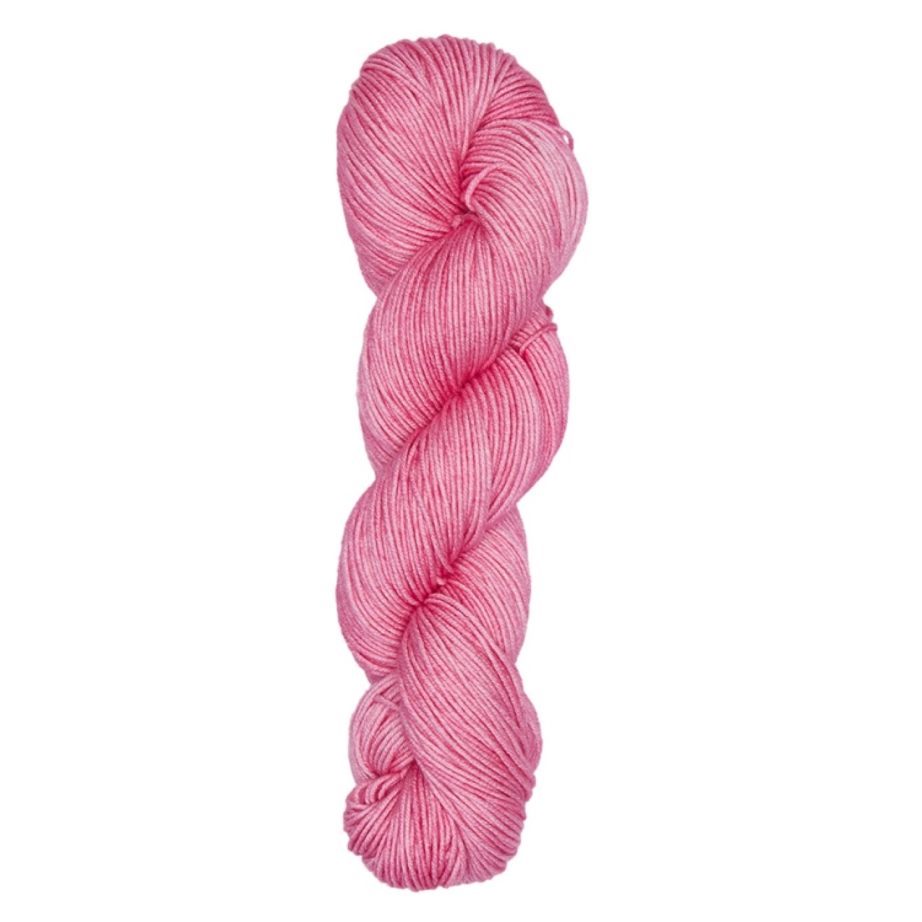 Symfonie Yarns Viva colour 01046 col. 1046 Camellia