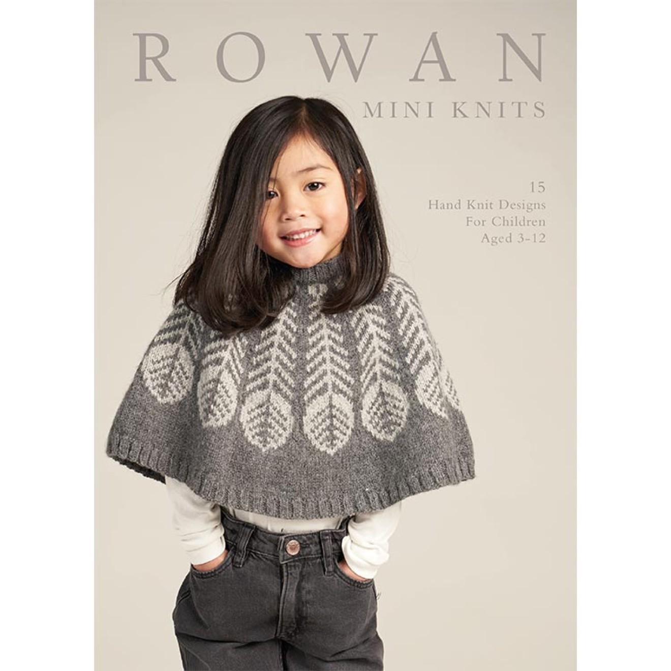 hw official hw dmcrowan d9339f 199 9781838 410216