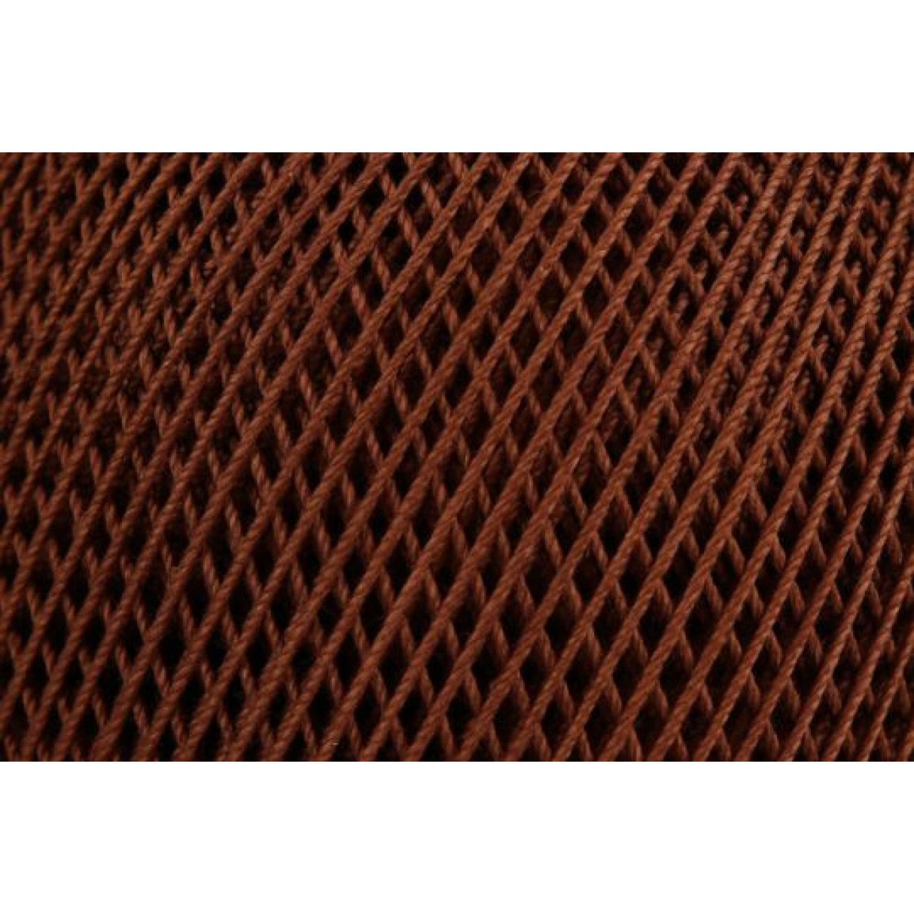 Schachenmayr Dorita 10 colour 00010 chocolate
