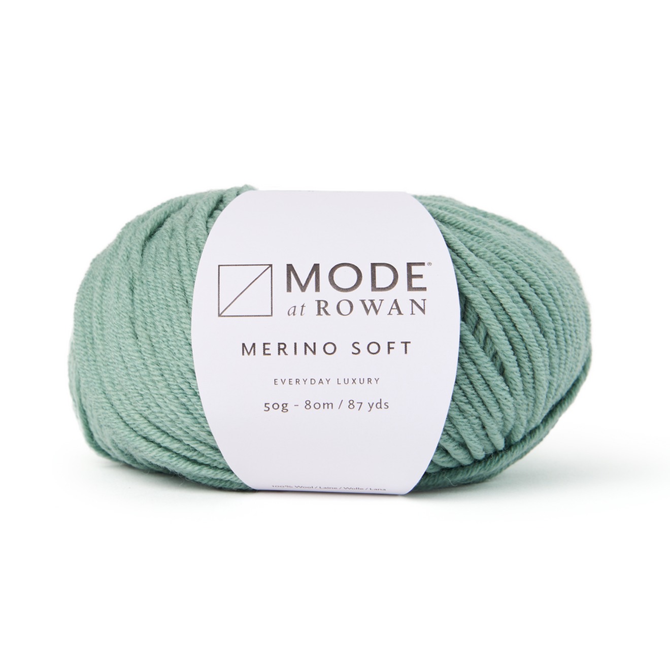 rowan merino soft 199 0100003 000019 19 Packshot