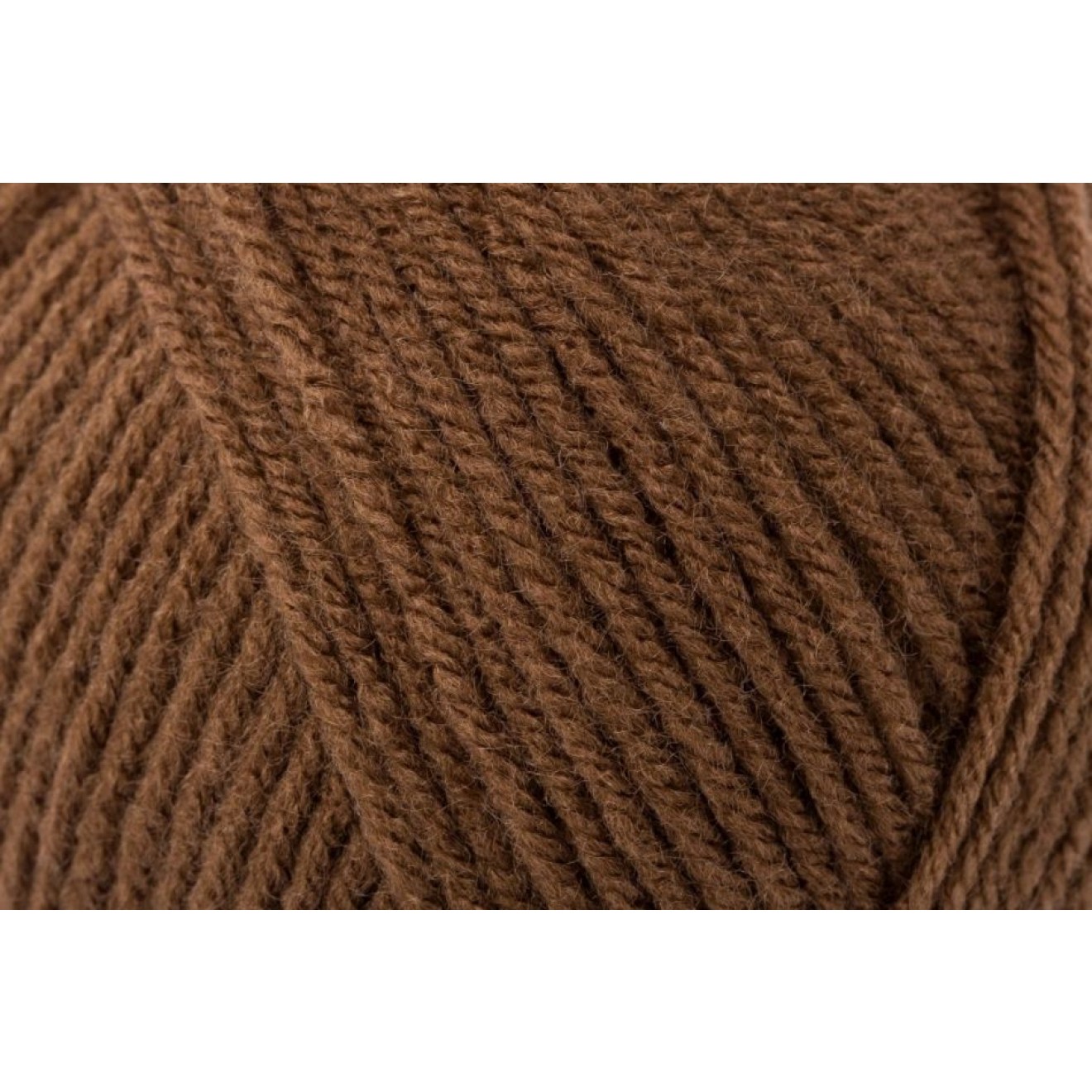 Schachenmayr Baby Smiles Bravo 185 colour 01011 teddy
