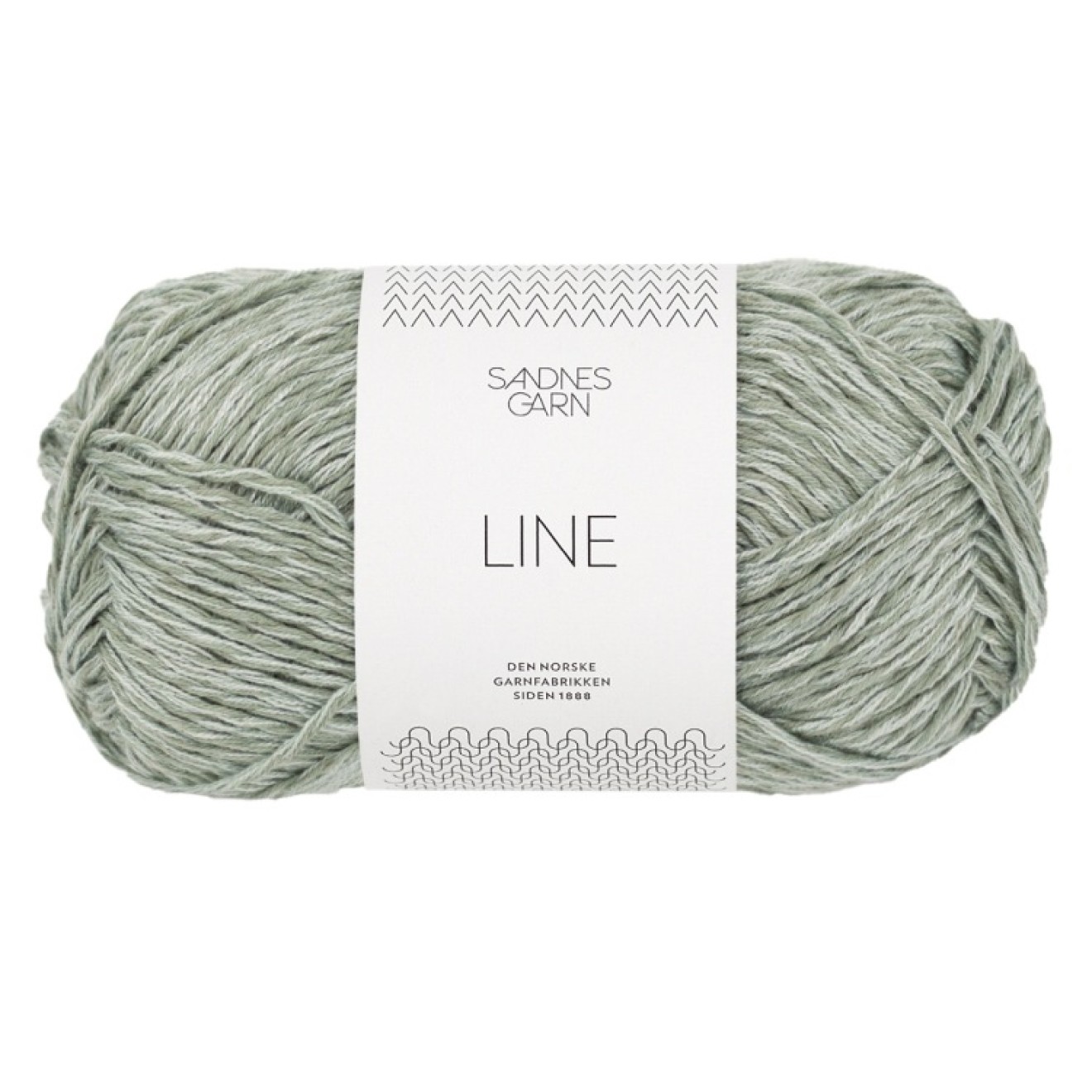 Sandnes Garn 191-0003116-008521