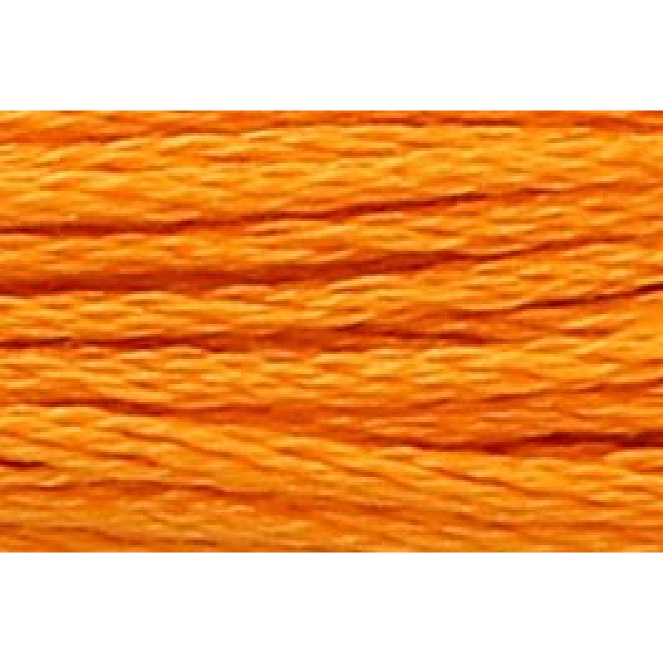 Anchor Sticktwist 8 m colour 00304