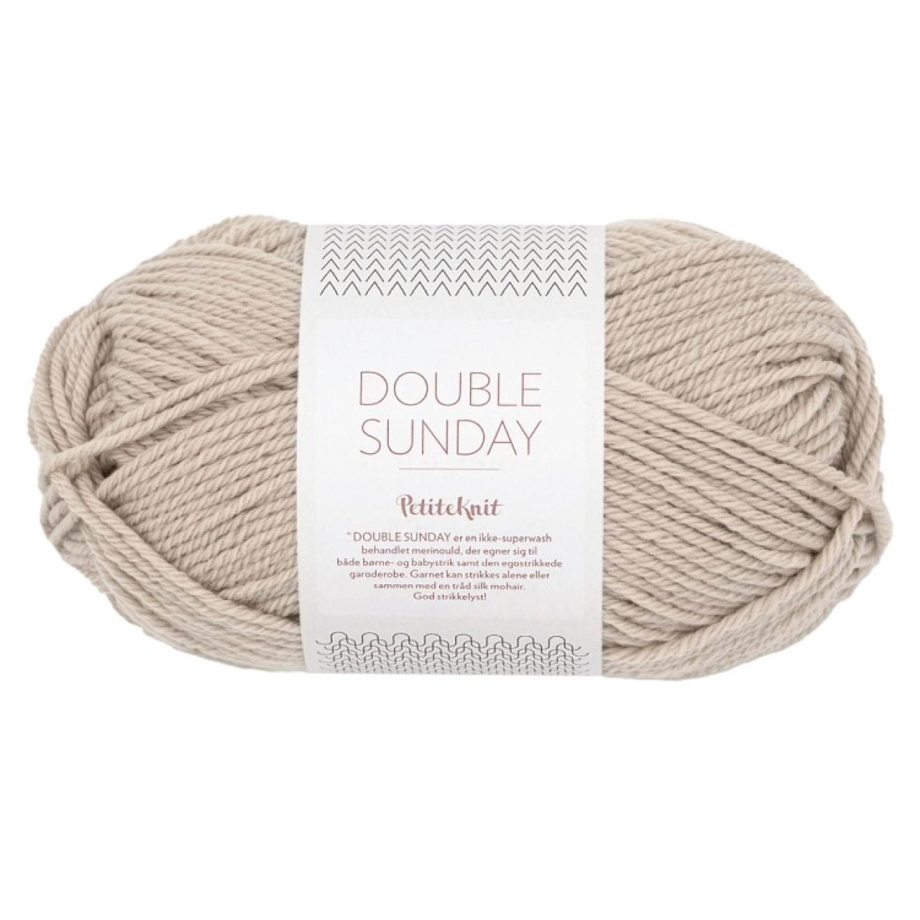 3821 cardamom