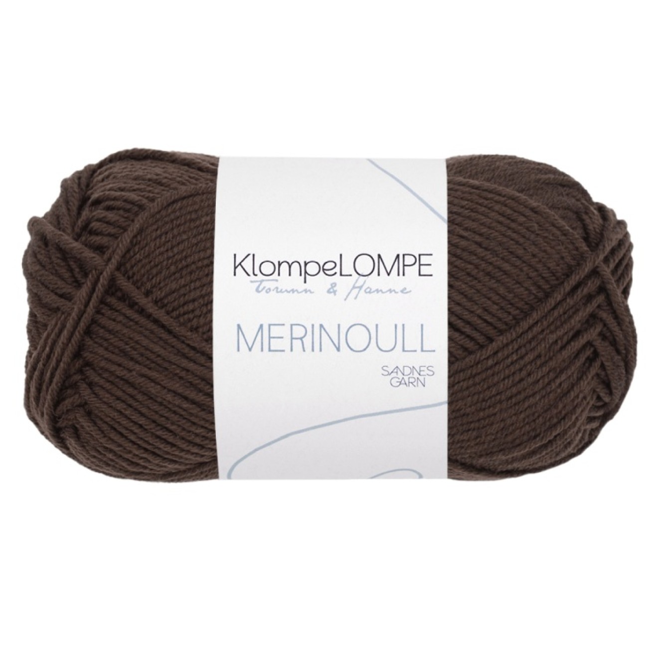 3081 dark brown