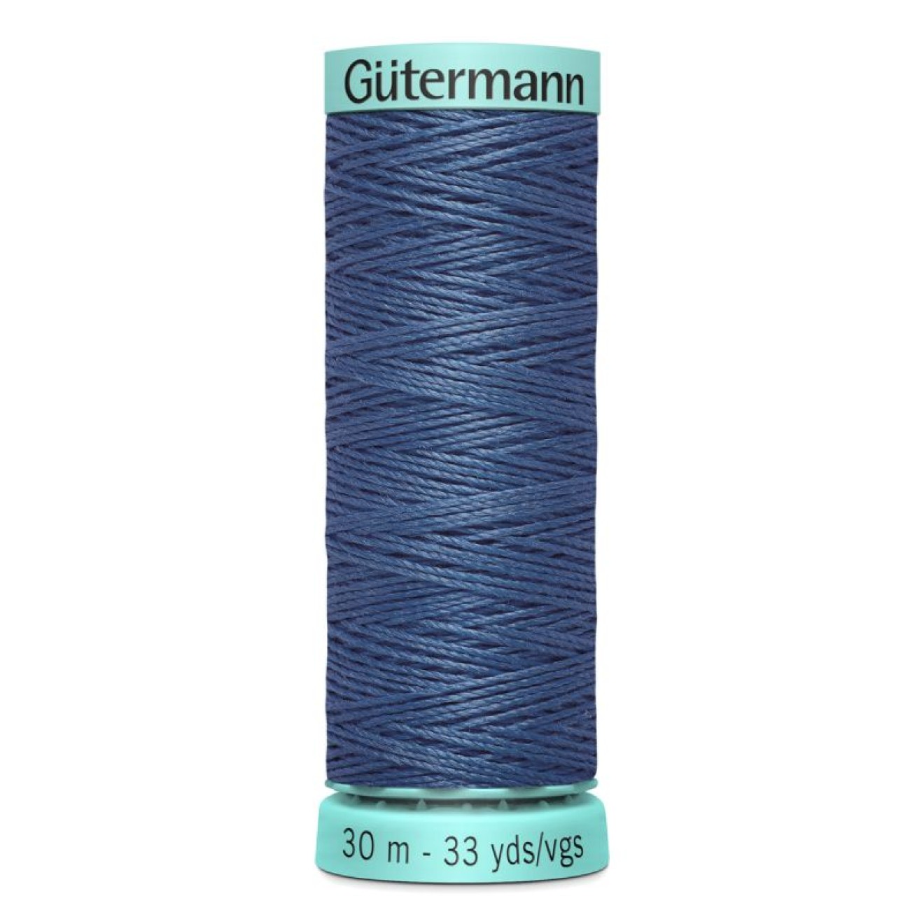 Gütermann creativ Silk R 753 30 m colour 0435