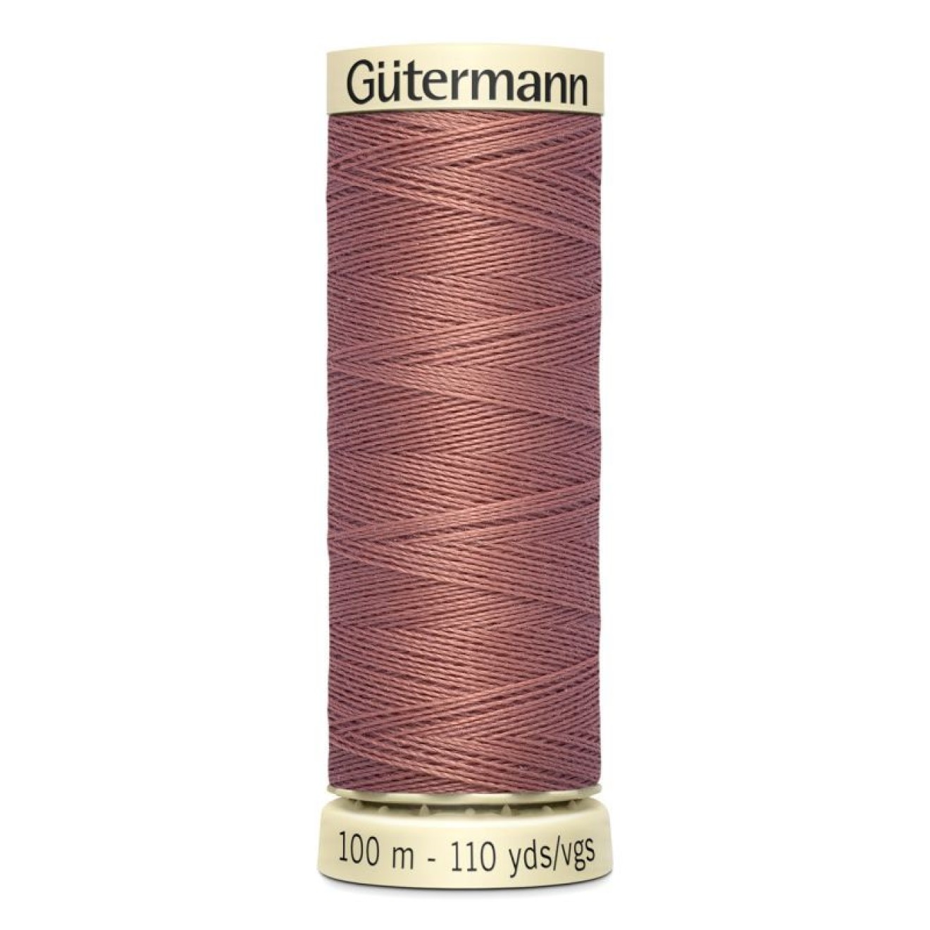 Gütermann creativ Gütermann all-purpose thread 100 m colour 0245