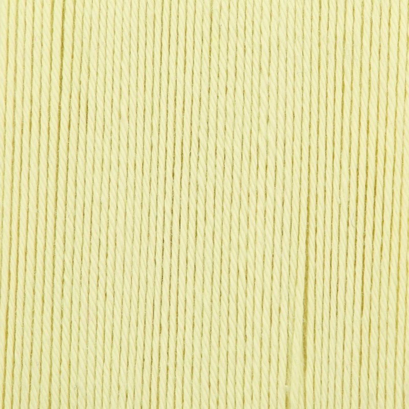 Anchor Baby Pure Cotton 50 g colour 00106