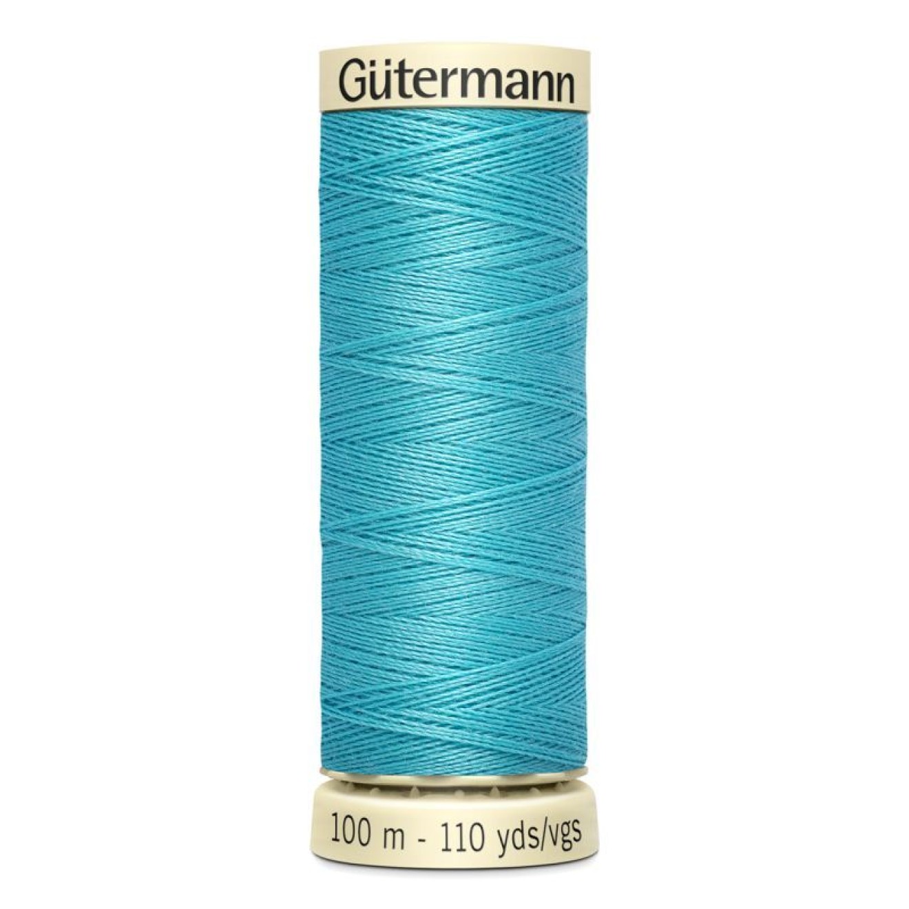 Gütermann creativ Gütermann all-purpose thread 100 m colour 0714