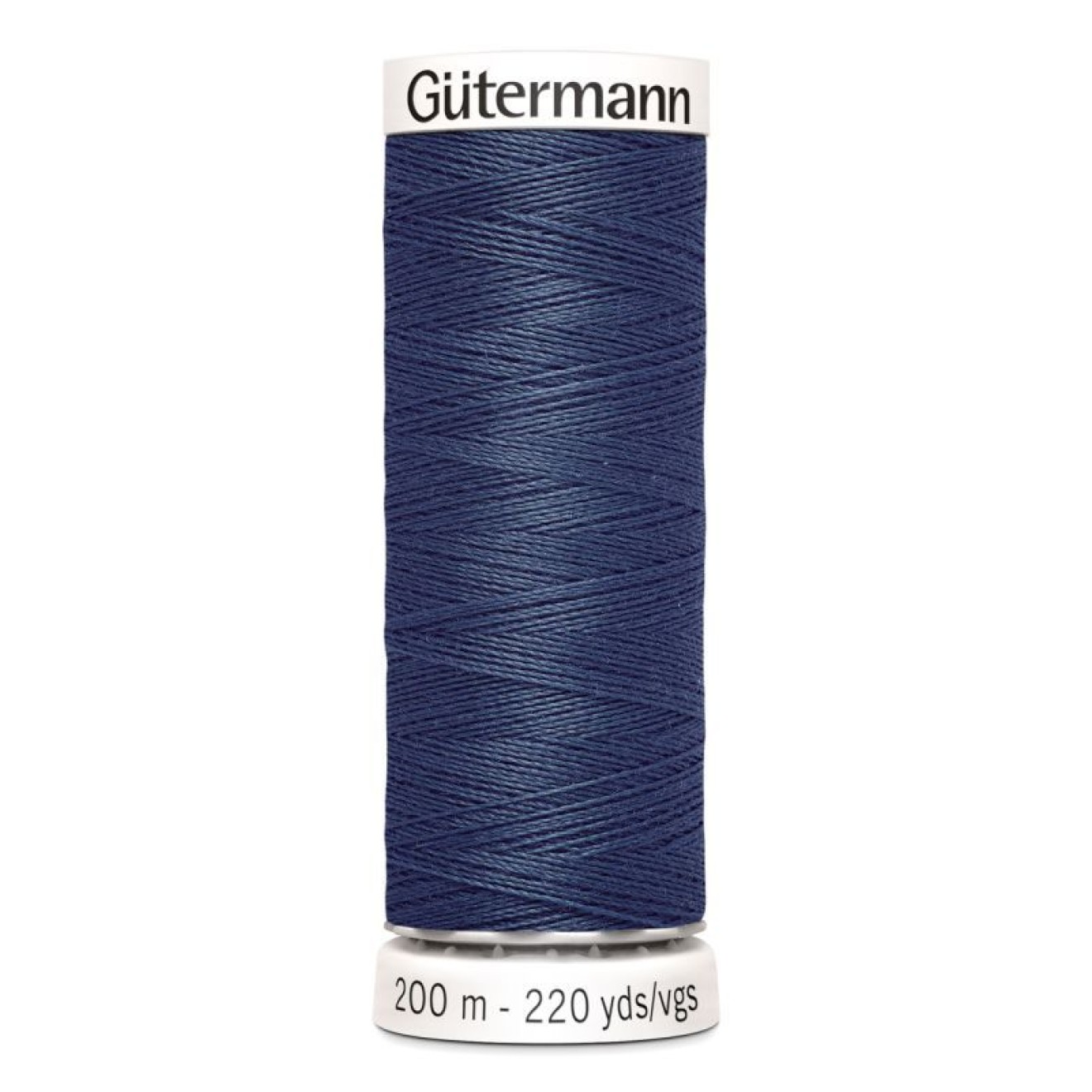 Gütermann creativ all-purpose thread 200 m colour 0593