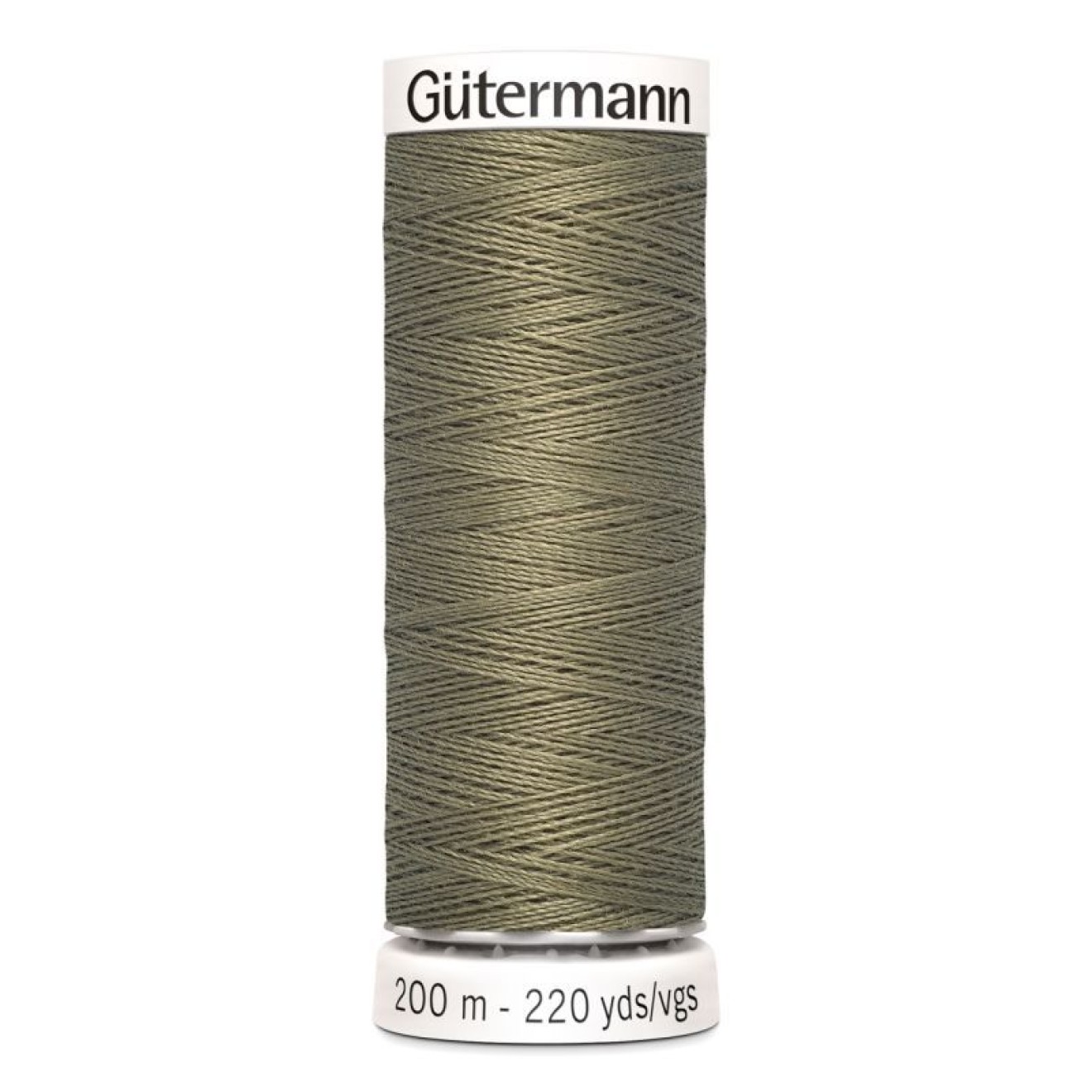 Gütermann creativ all-purpose thread 200 m colour 0264