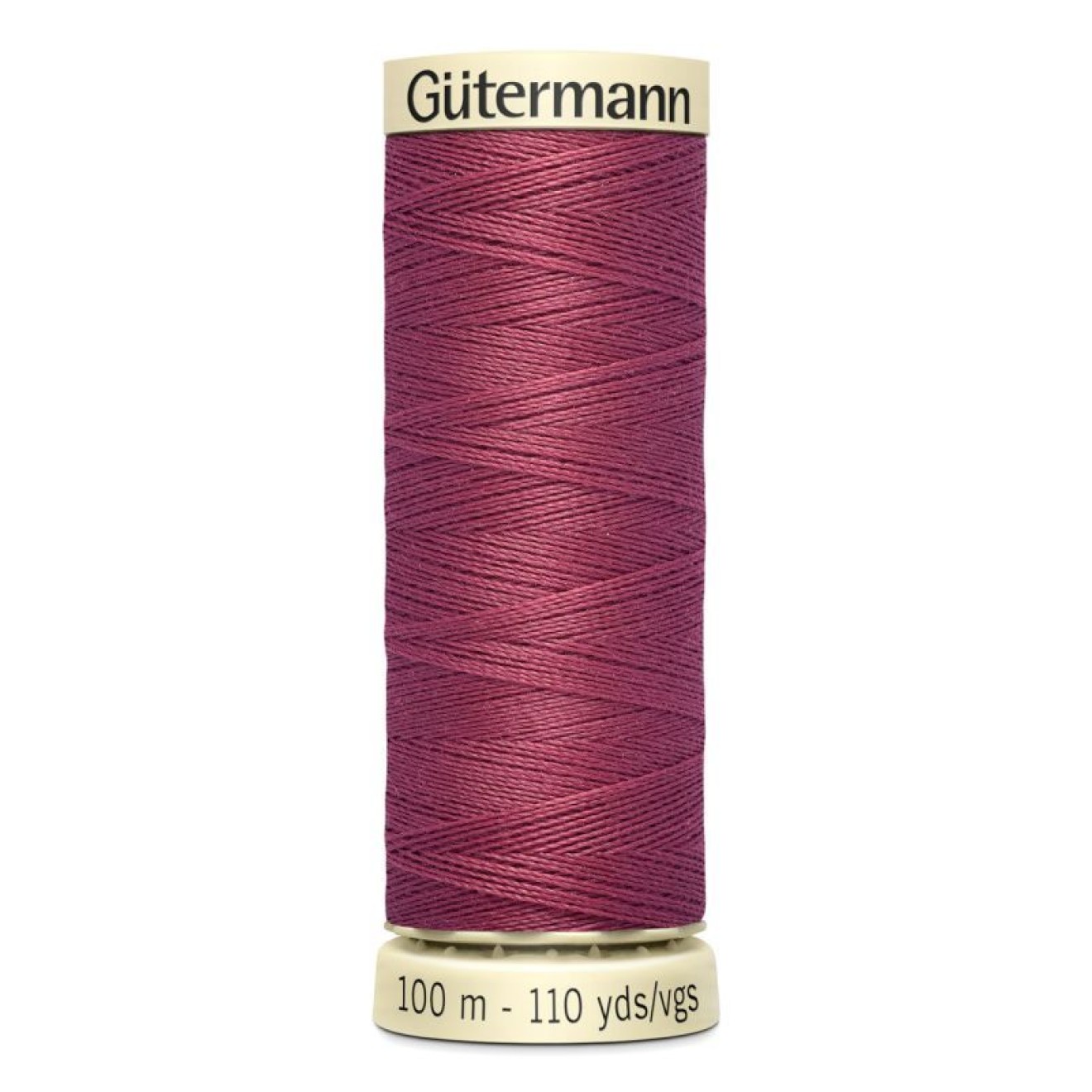 Gütermann creativ Gütermann all-purpose thread 100 m colour 0624