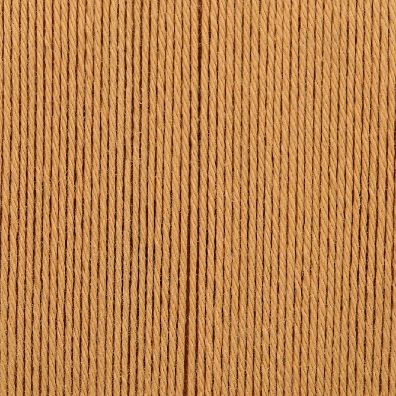 Anchor Baby Pure Cotton 50 g colour 00179