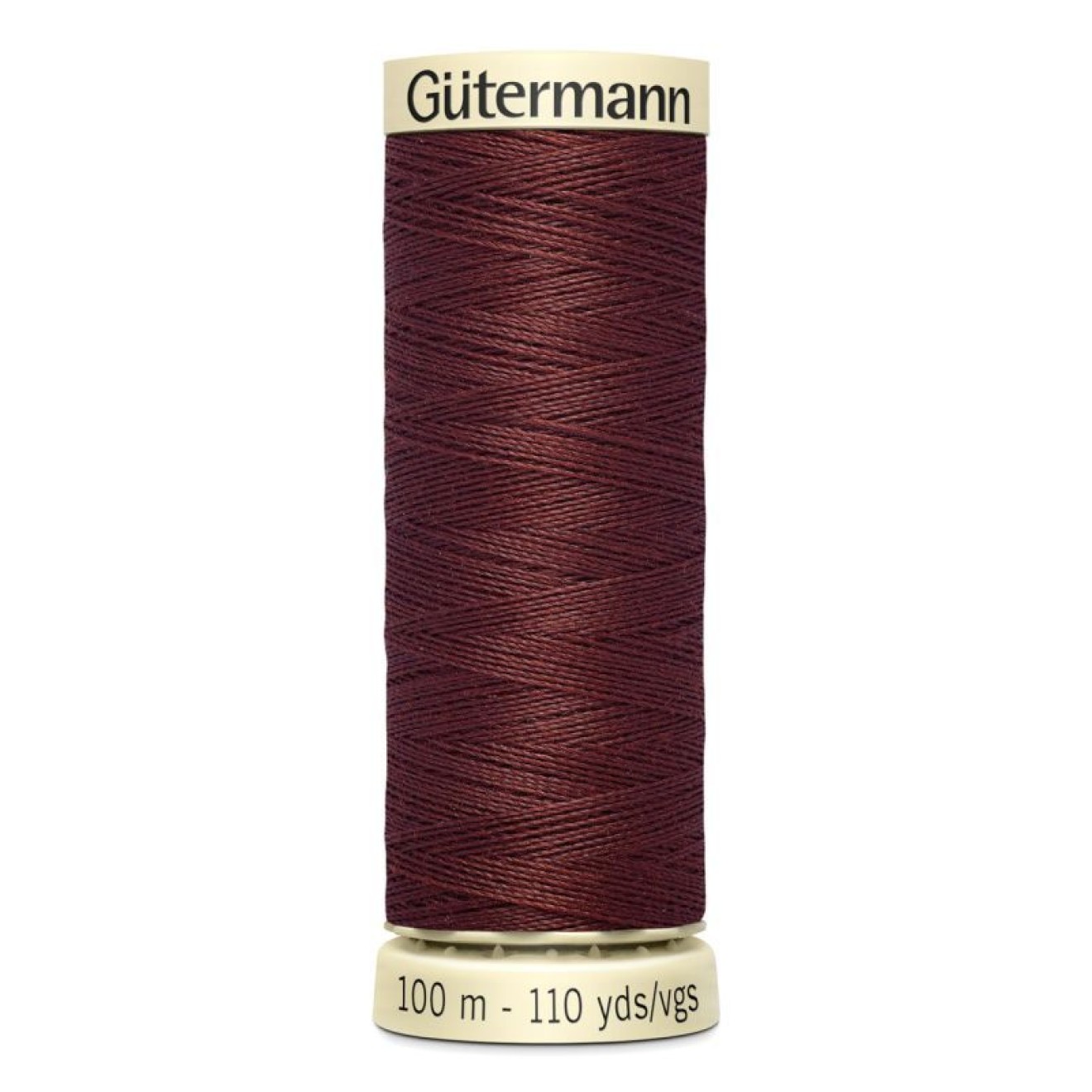 Gütermann creativ Gütermann all-purpose thread 100 m colour 0174