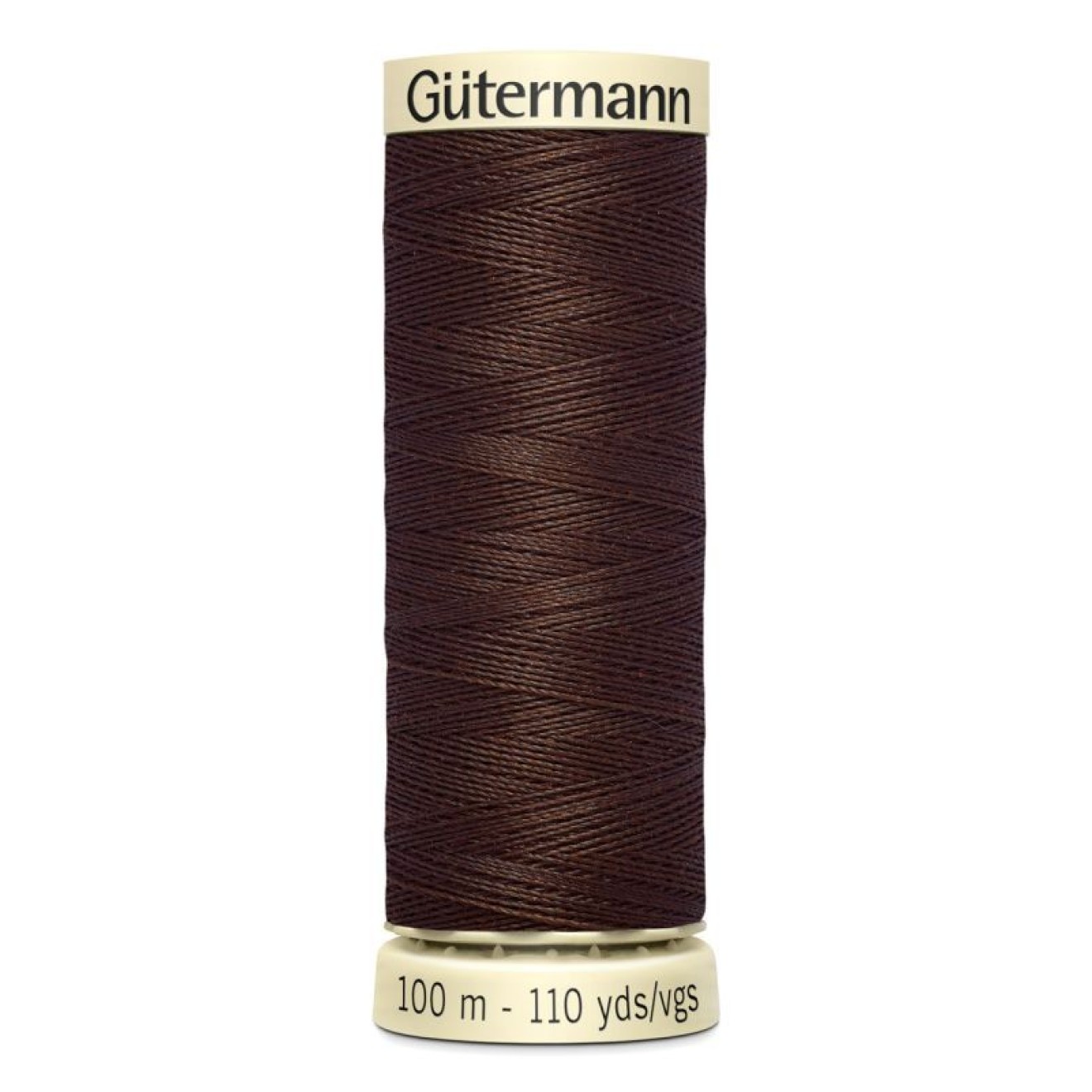 Gütermann creativ Gütermann all-purpose thread 100 m colour 0694