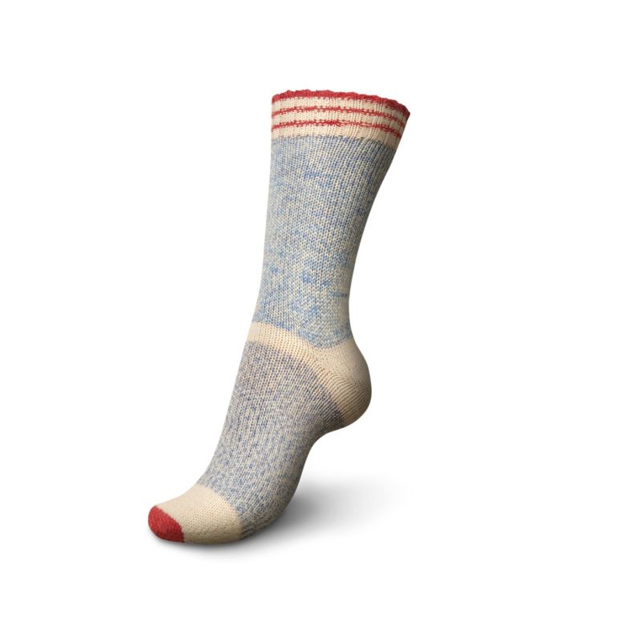Regia 4-ply Pairfect Farbe 01365 Seaside Blue