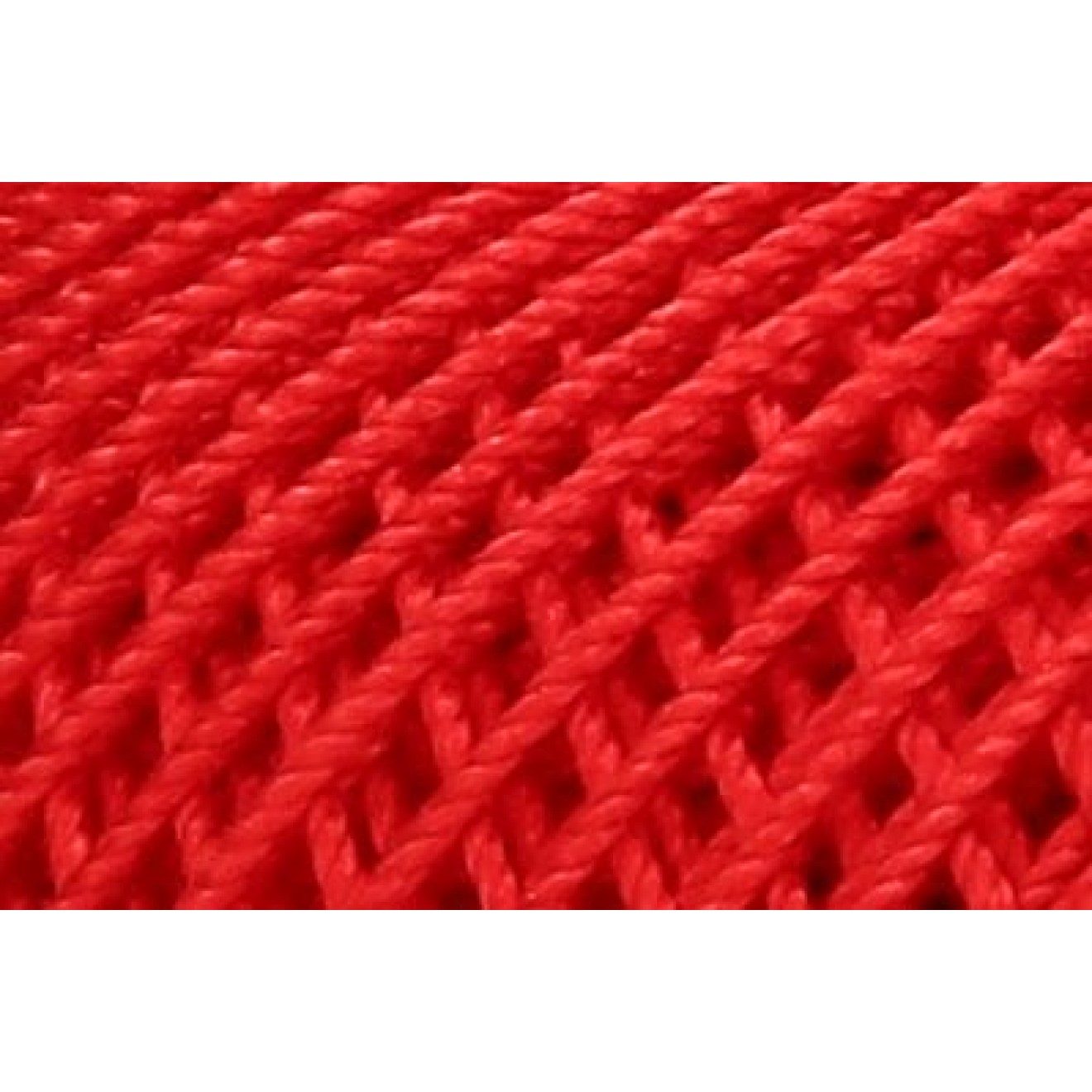 Anchor Freccia Stärke 6 100 g colour 00046