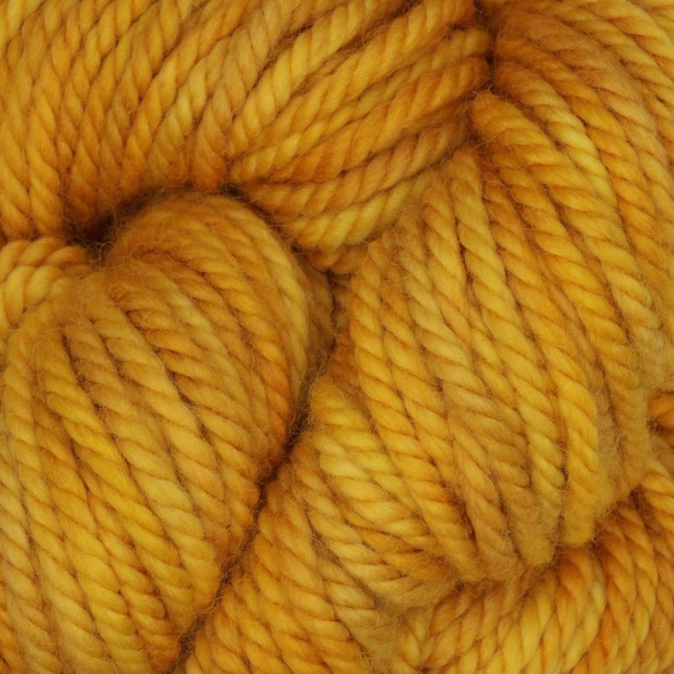 The Oxford Company Violet Jane Teppichgarn Farbe Farbe col. Golden Ticket