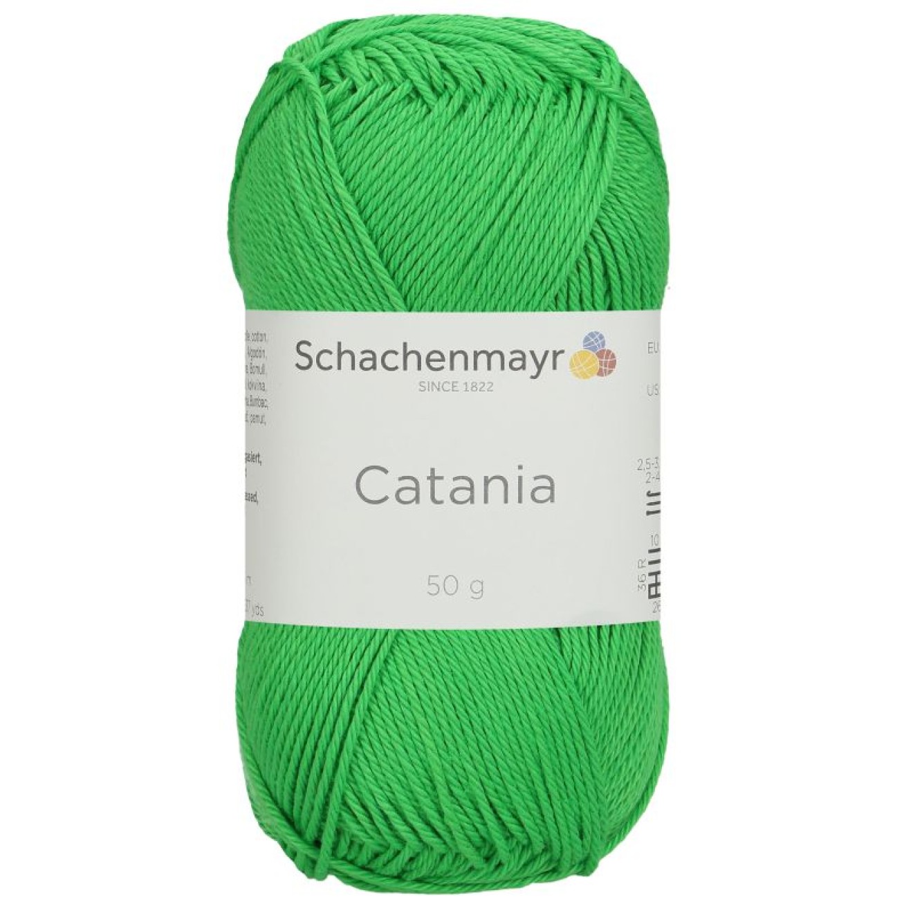 Schachenmayr 140-9801210-000445