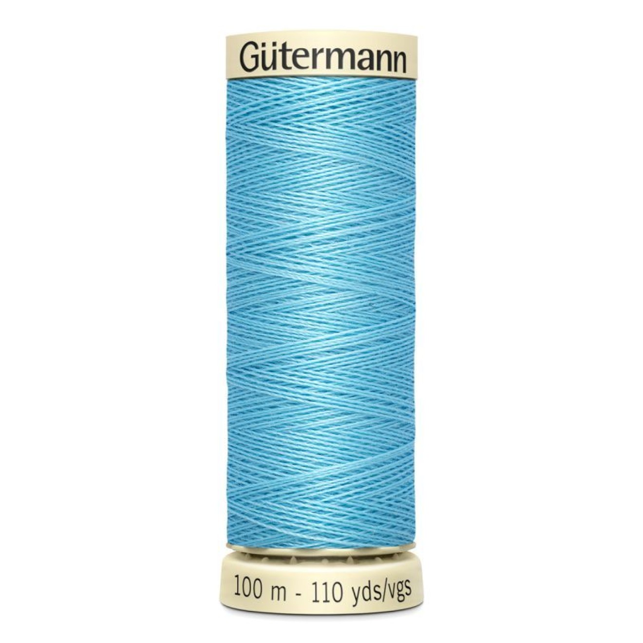Gütermann creativ Gütermann all-purpose thread 100 m colour 0196