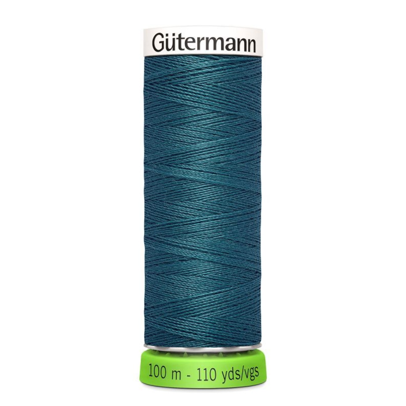 Gütermann creativ Gütermann all-purpose thread rPET 100 m colour 0223