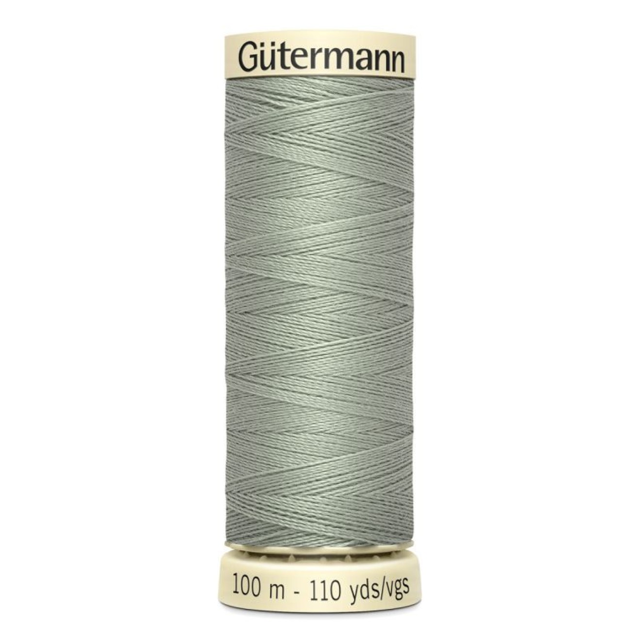 Gütermann creativ Gütermann all-purpose thread 100 m colour 0261
