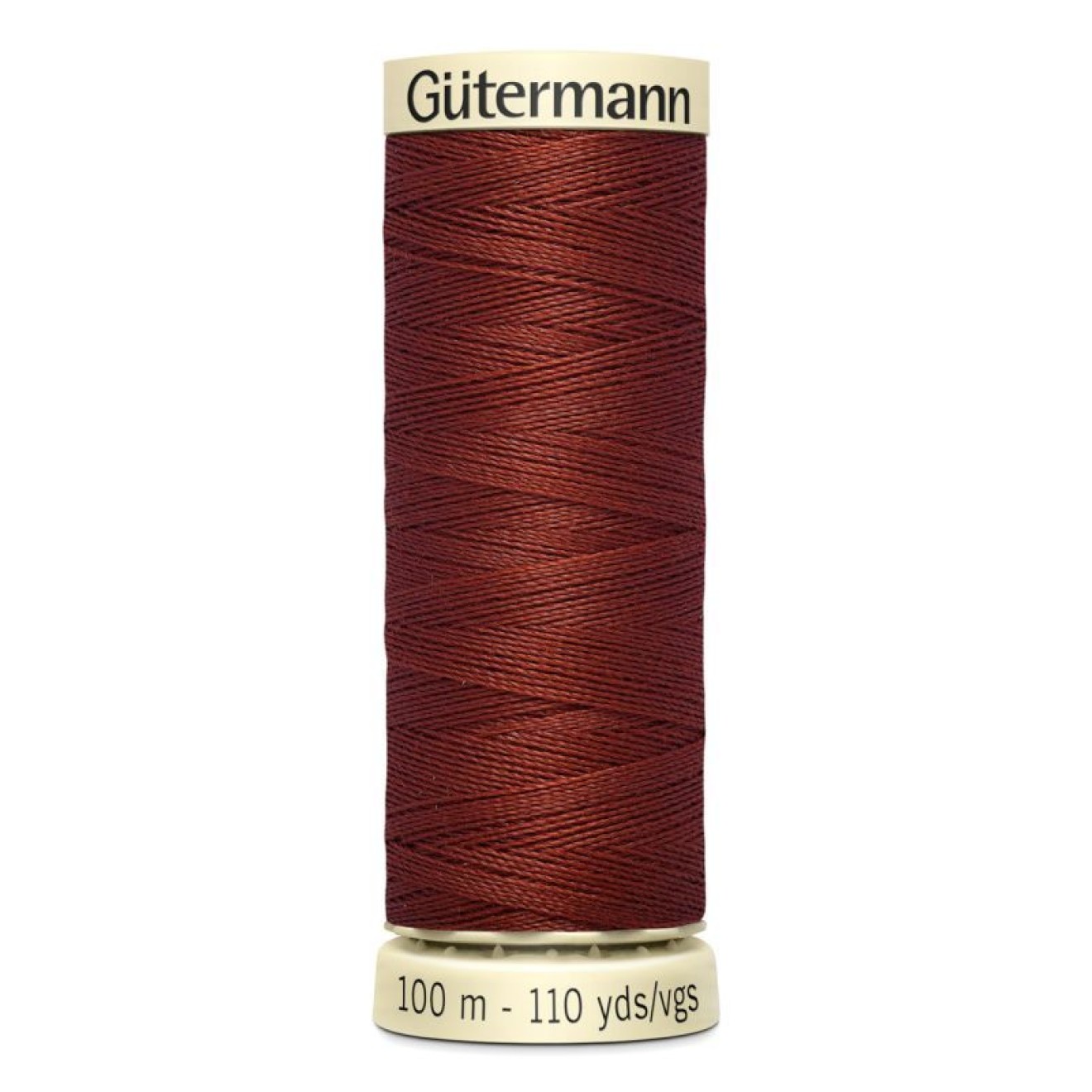 Gütermann creativ Gütermann all-purpose thread 100 m colour 0227